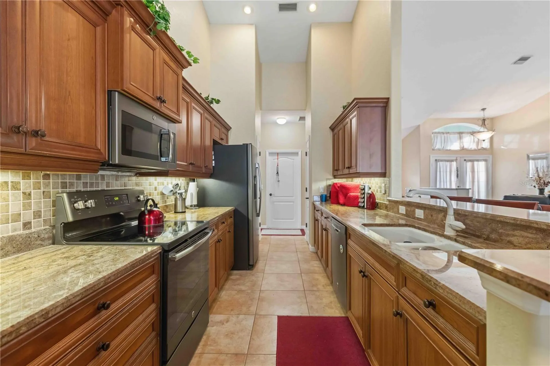 22318 Wexford Boulevard Venice FL 34293