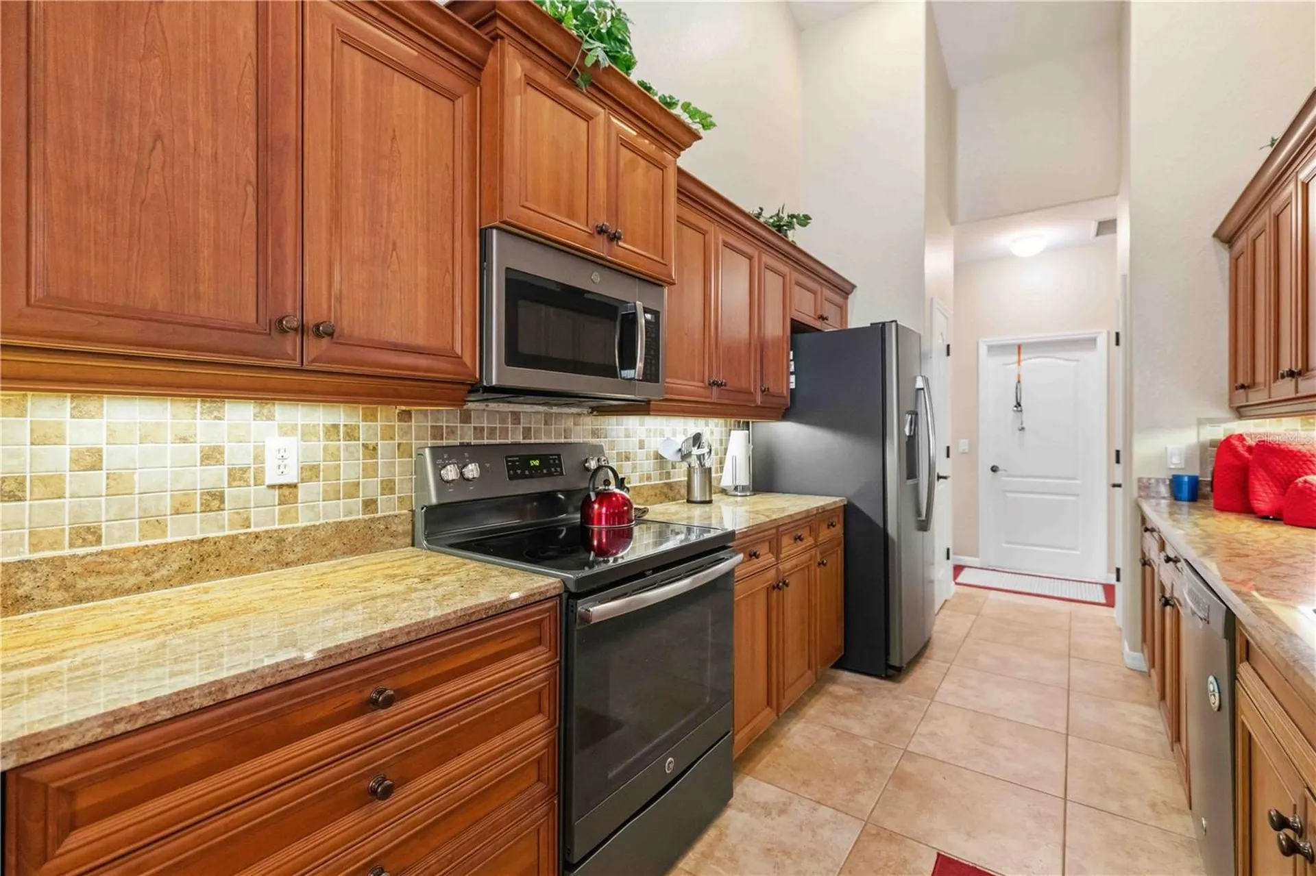 22318 Wexford Boulevard Venice FL 34293
