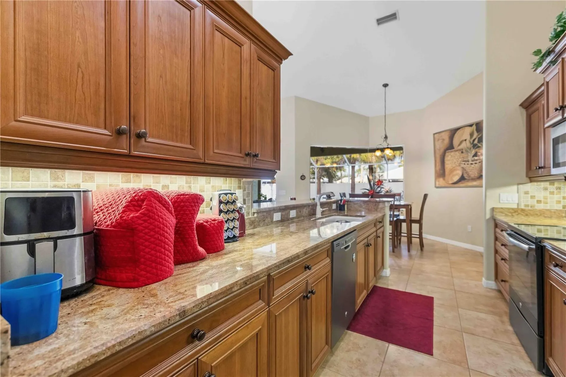 22318 Wexford Boulevard Venice FL 34293
