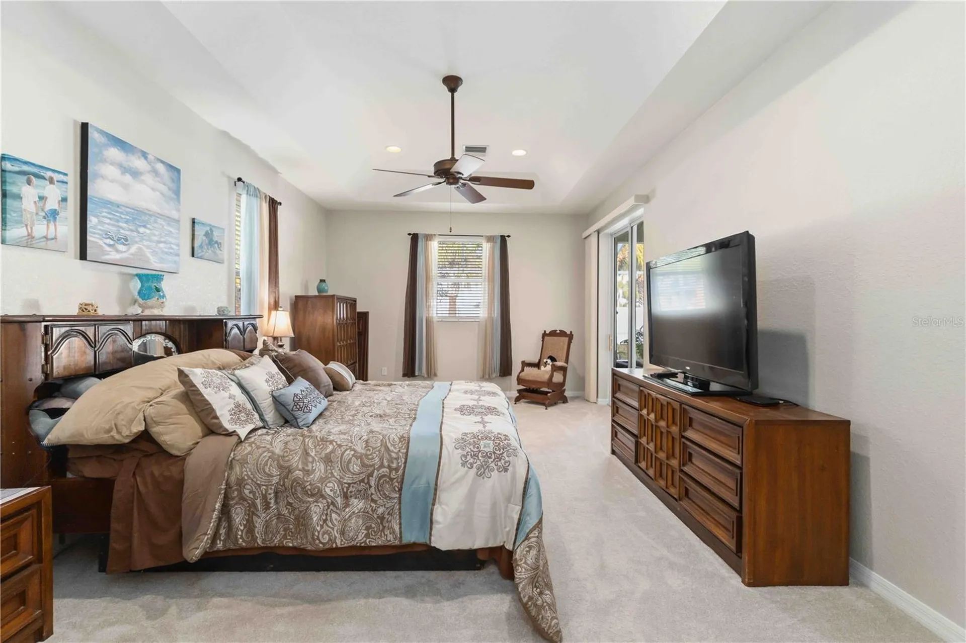 22318 Wexford Boulevard Venice FL 34293