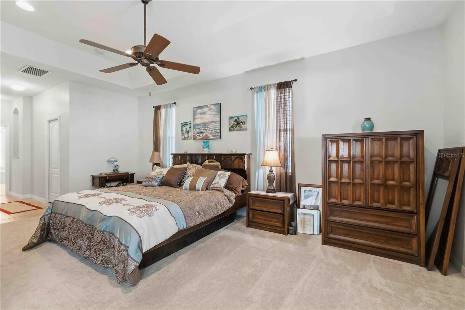 22318 Wexford Boulevard Venice FL 34293