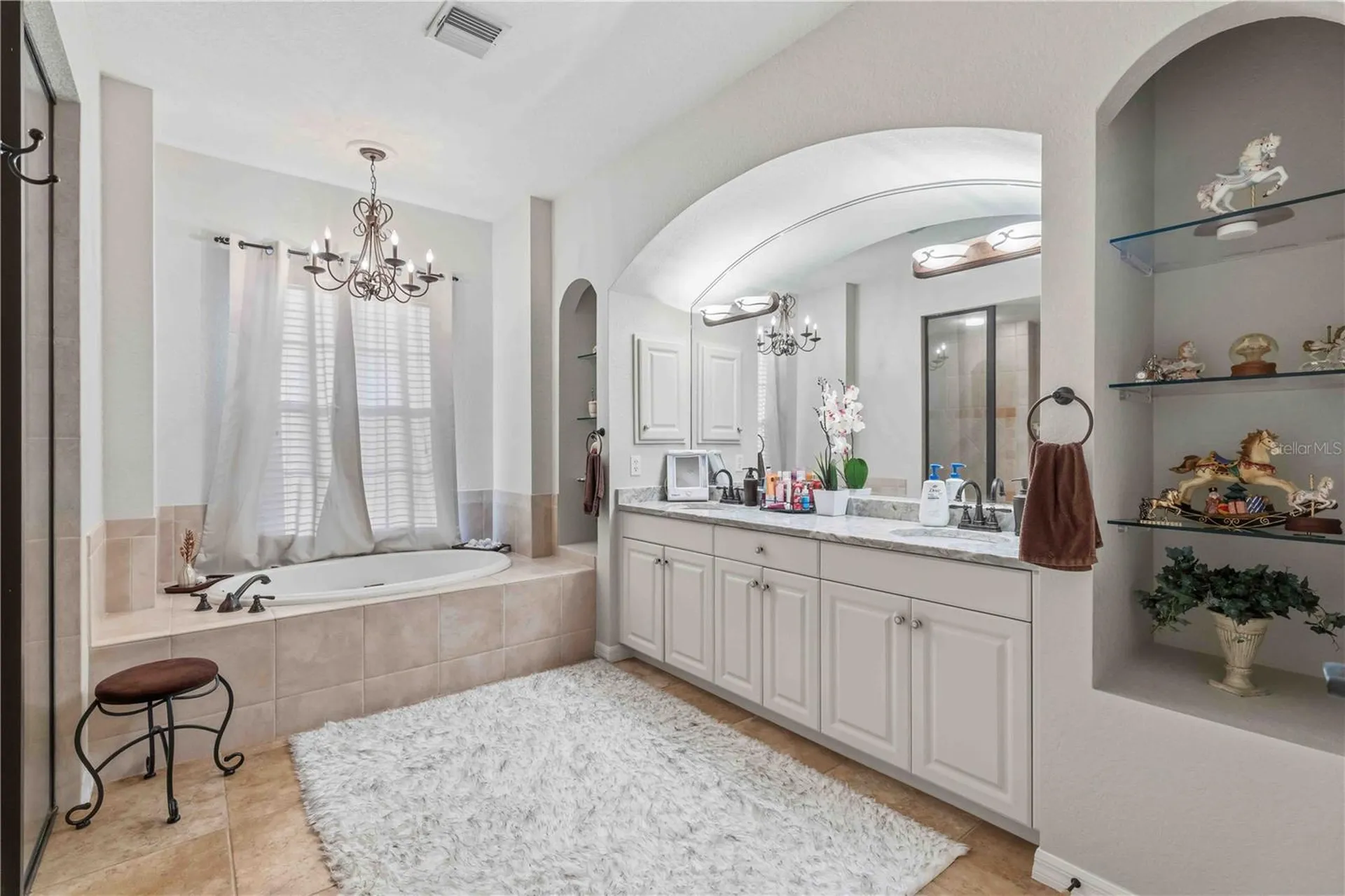 22318 Wexford Boulevard Venice FL 34293