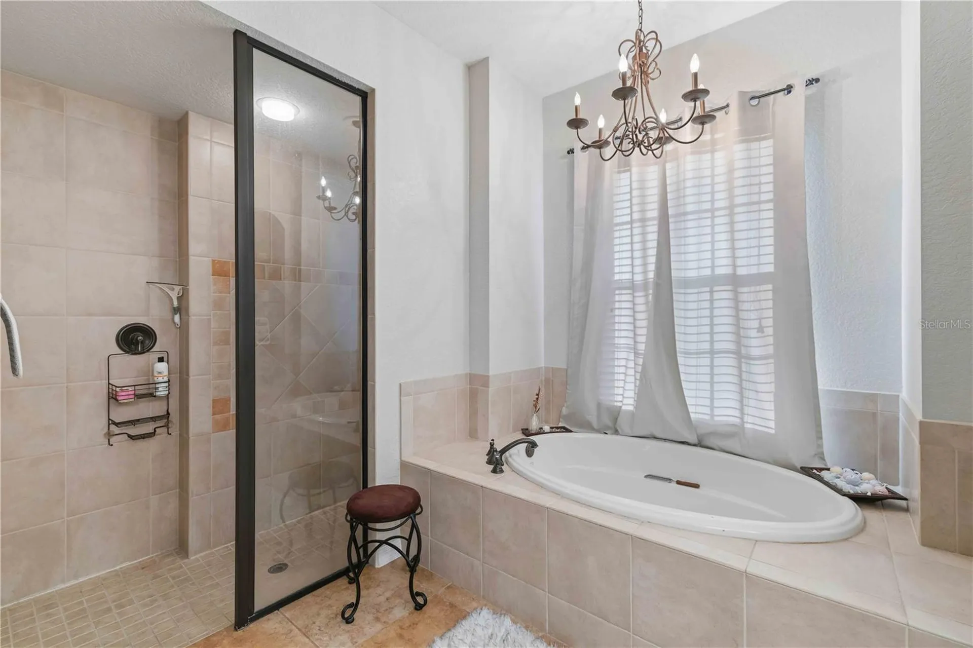22318 Wexford Boulevard Venice FL 34293