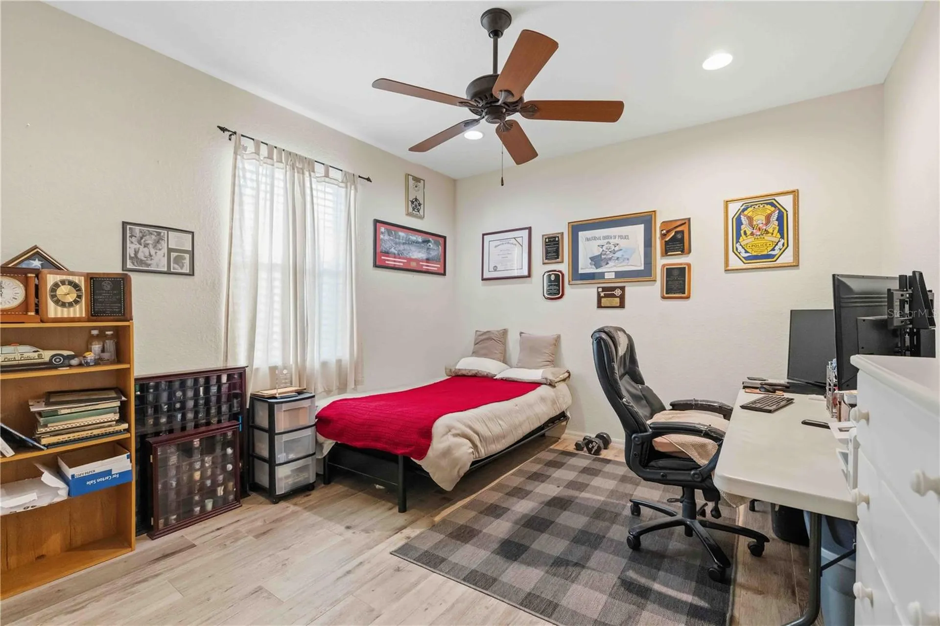 22318 Wexford Boulevard Venice FL 34293