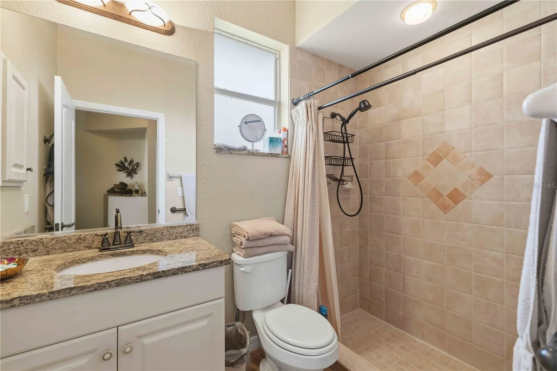 22318 Wexford Boulevard Venice FL 34293
