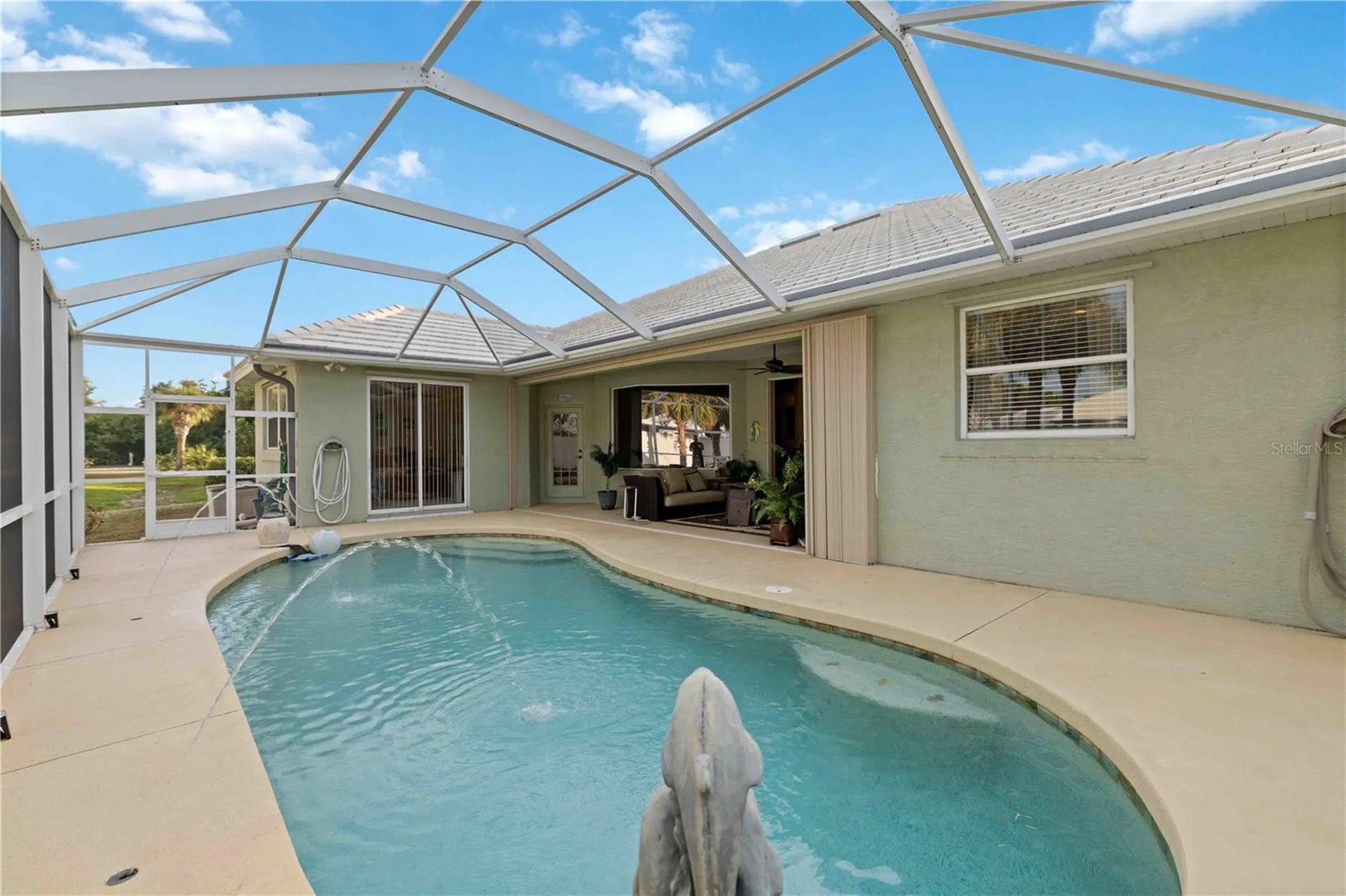 22318 Wexford Boulevard Venice FL 34293