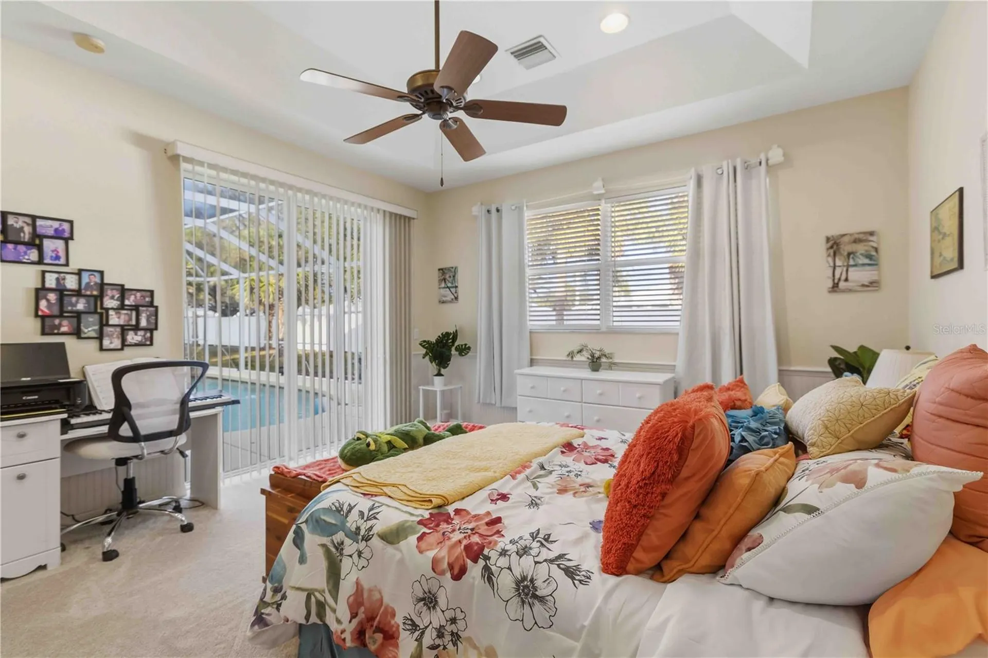 22318 Wexford Boulevard Venice FL 34293