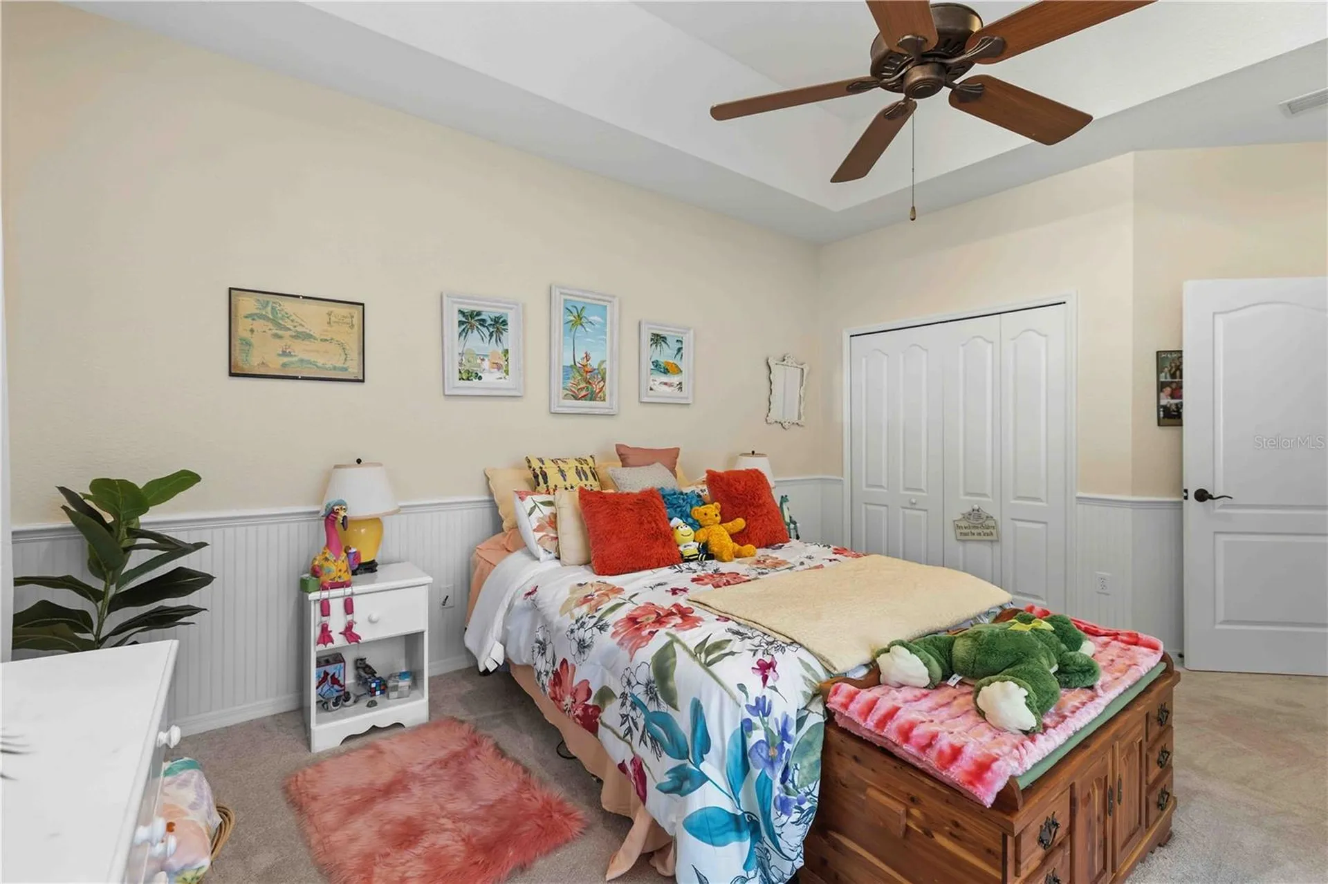 22318 Wexford Boulevard Venice FL 34293