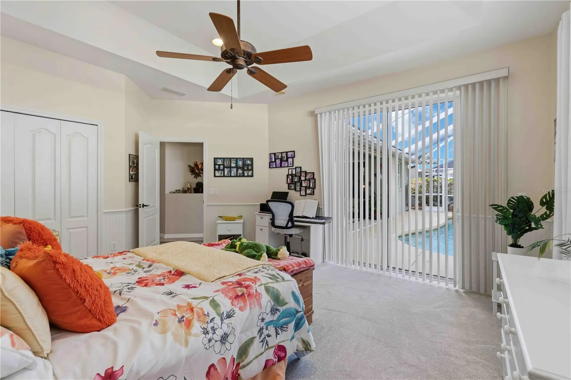 22318 Wexford Boulevard Venice FL 34293