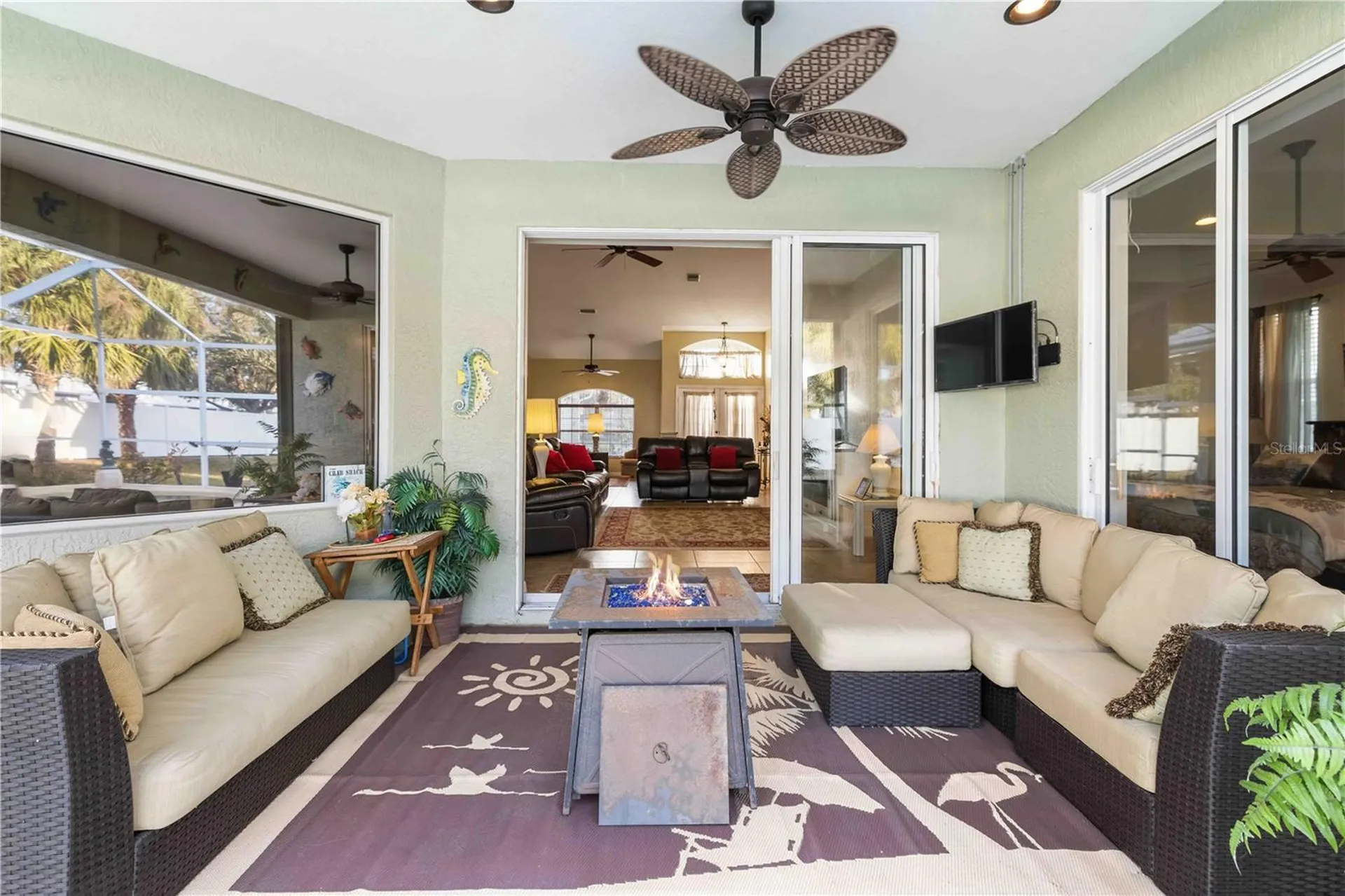 22318 Wexford Boulevard Venice FL 34293