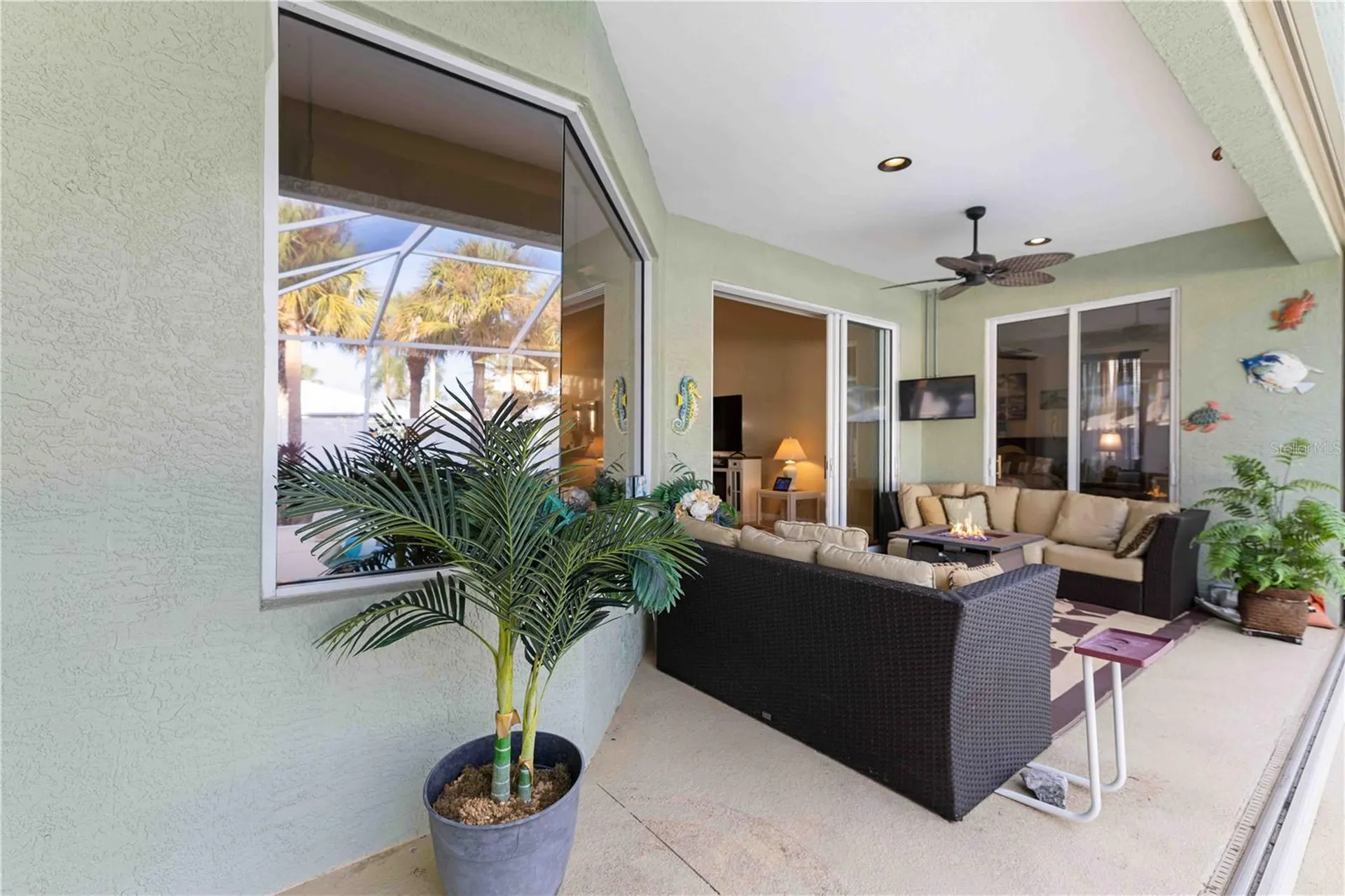 22318 Wexford Boulevard Venice FL 34293
