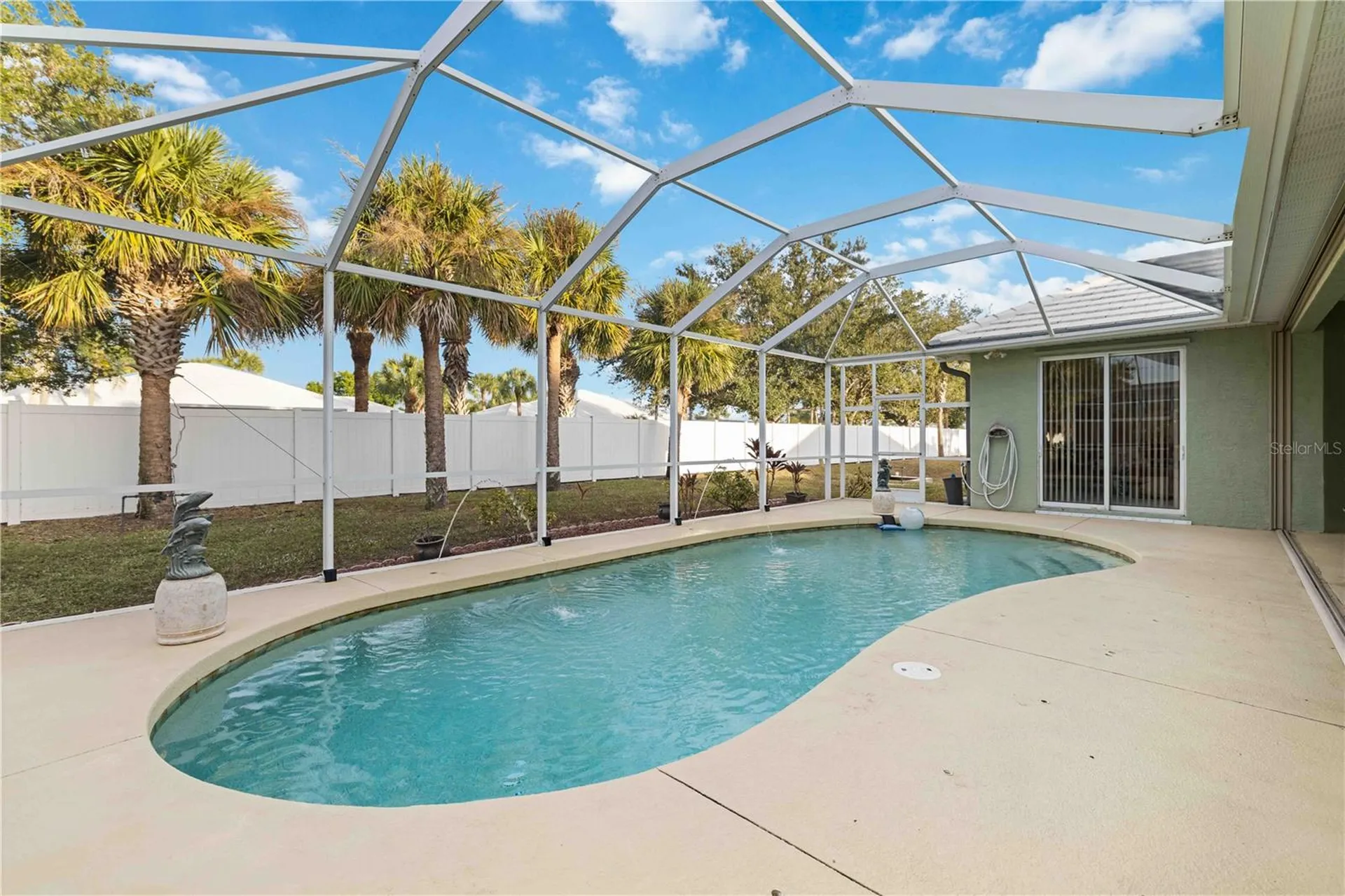 22318 Wexford Boulevard Venice FL 34293