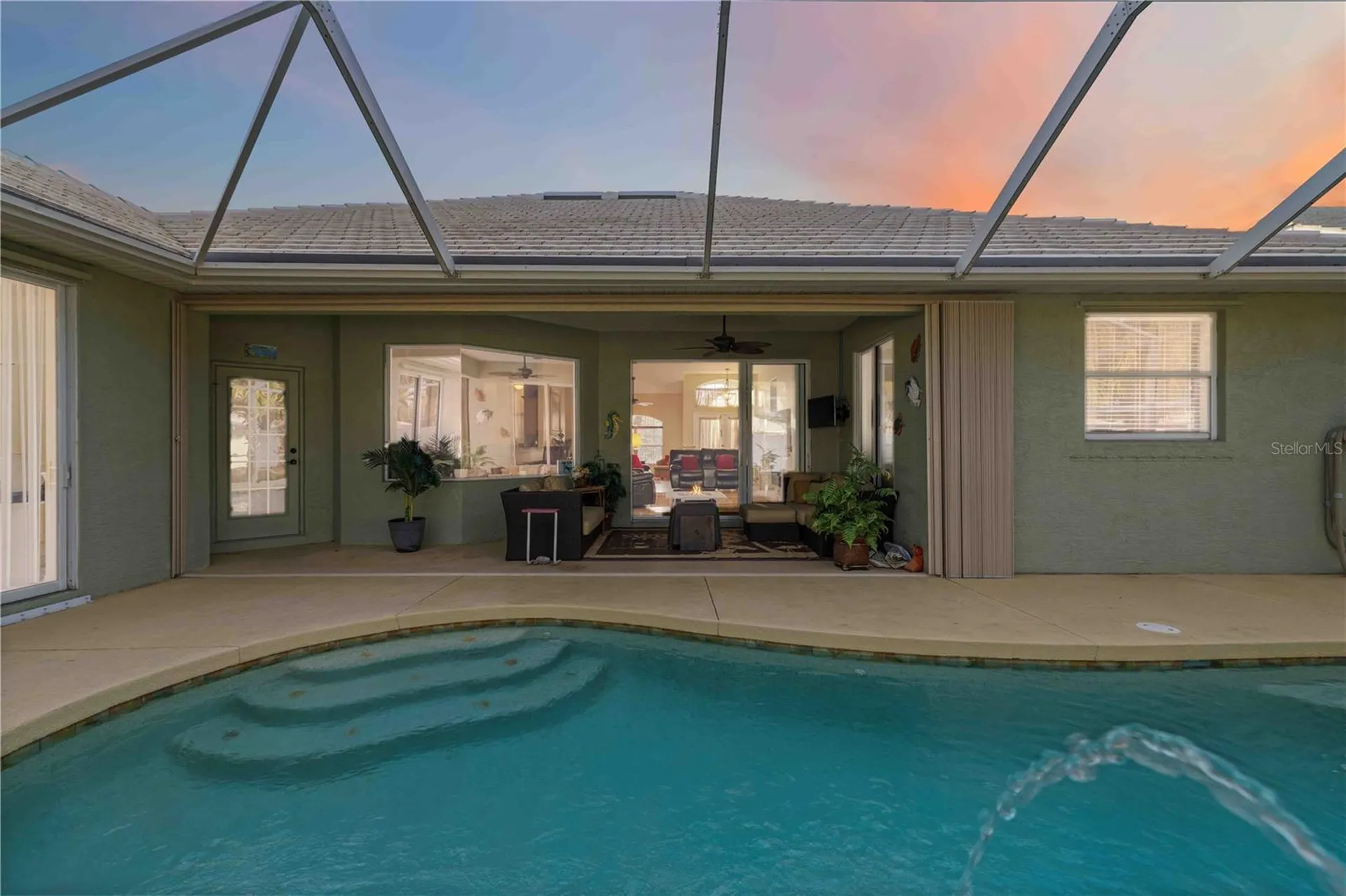 22318 Wexford Boulevard Venice FL 34293