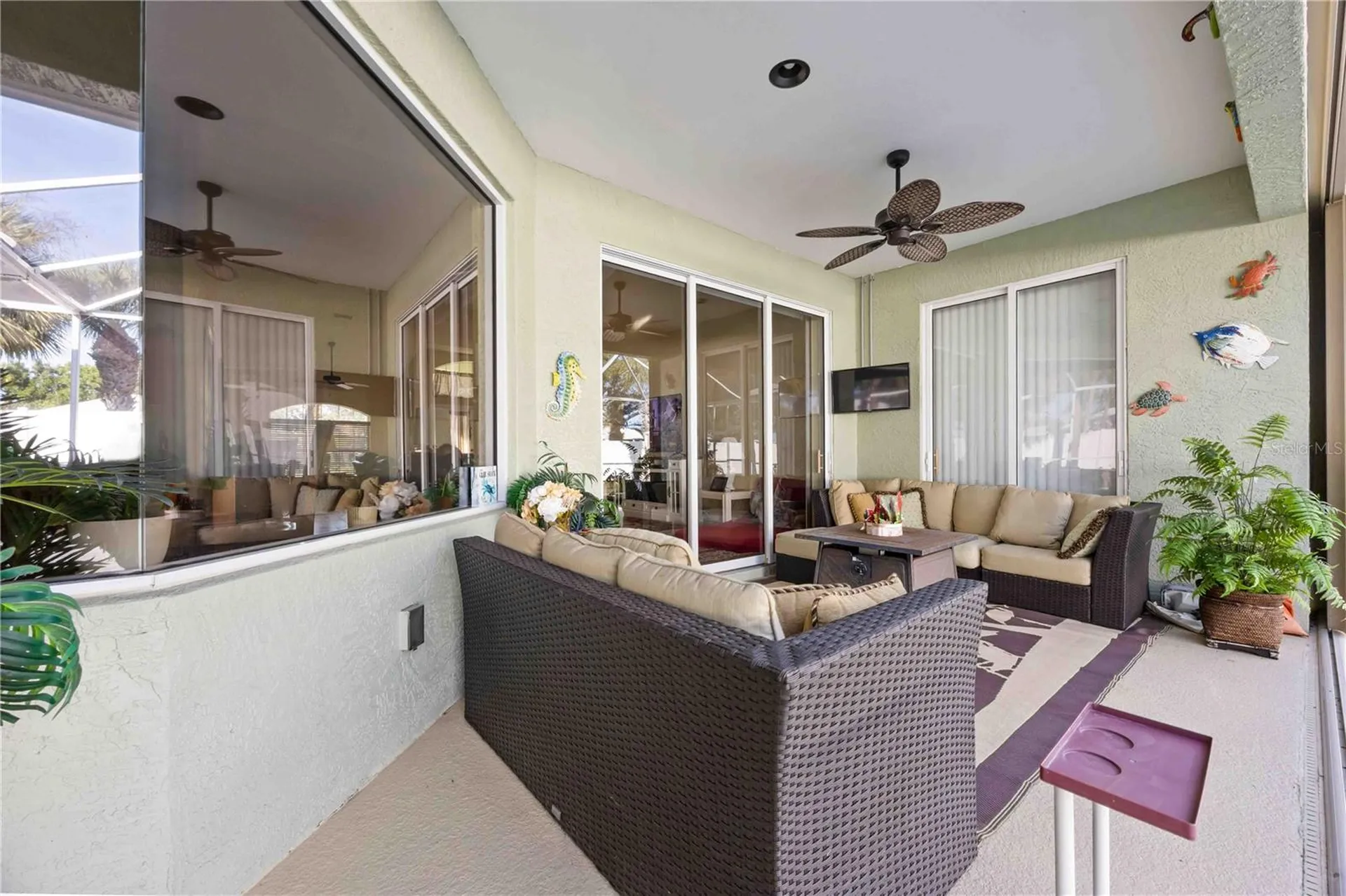 22318 Wexford Boulevard Venice FL 34293