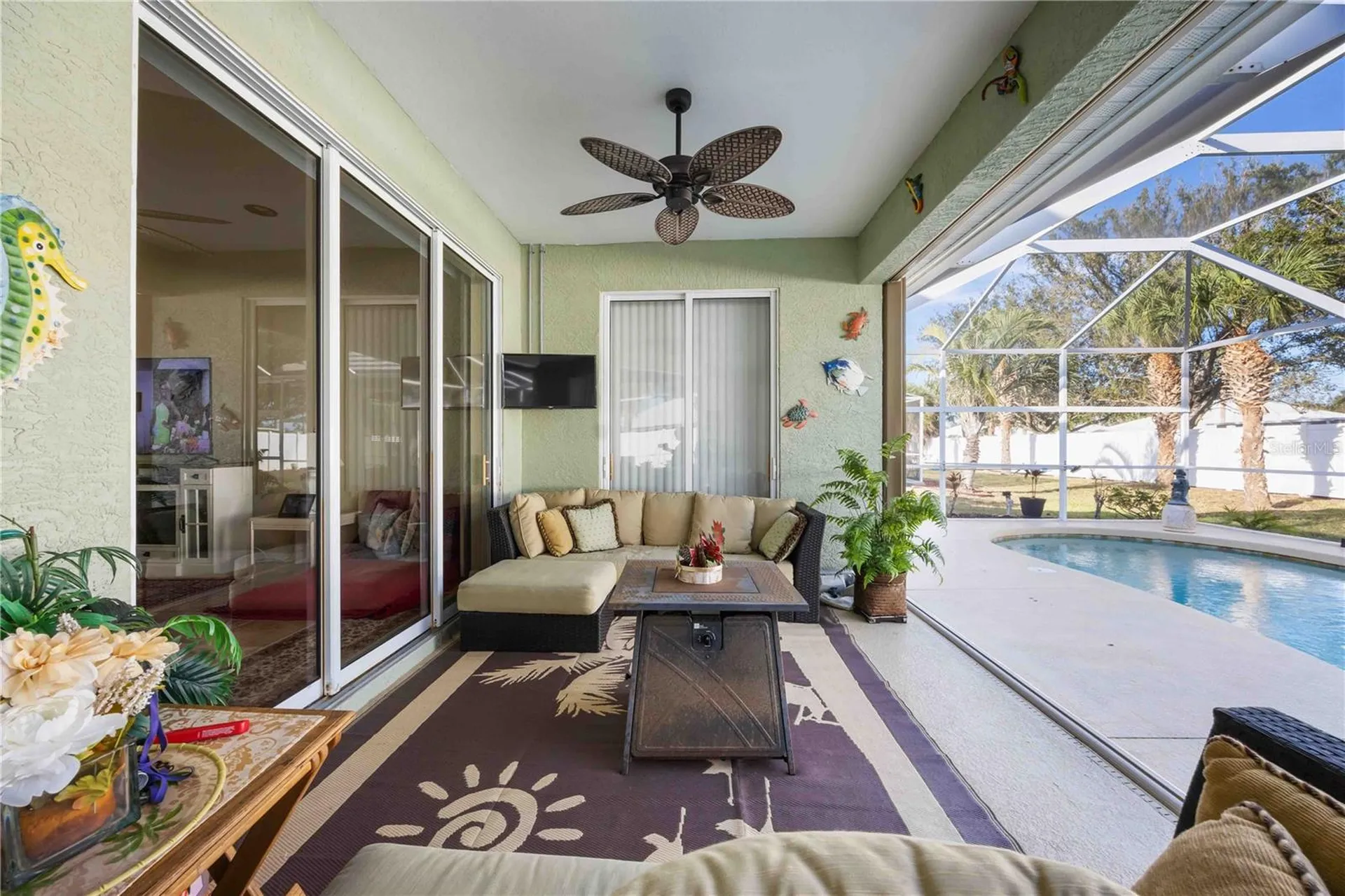 22318 Wexford Boulevard Venice FL 34293