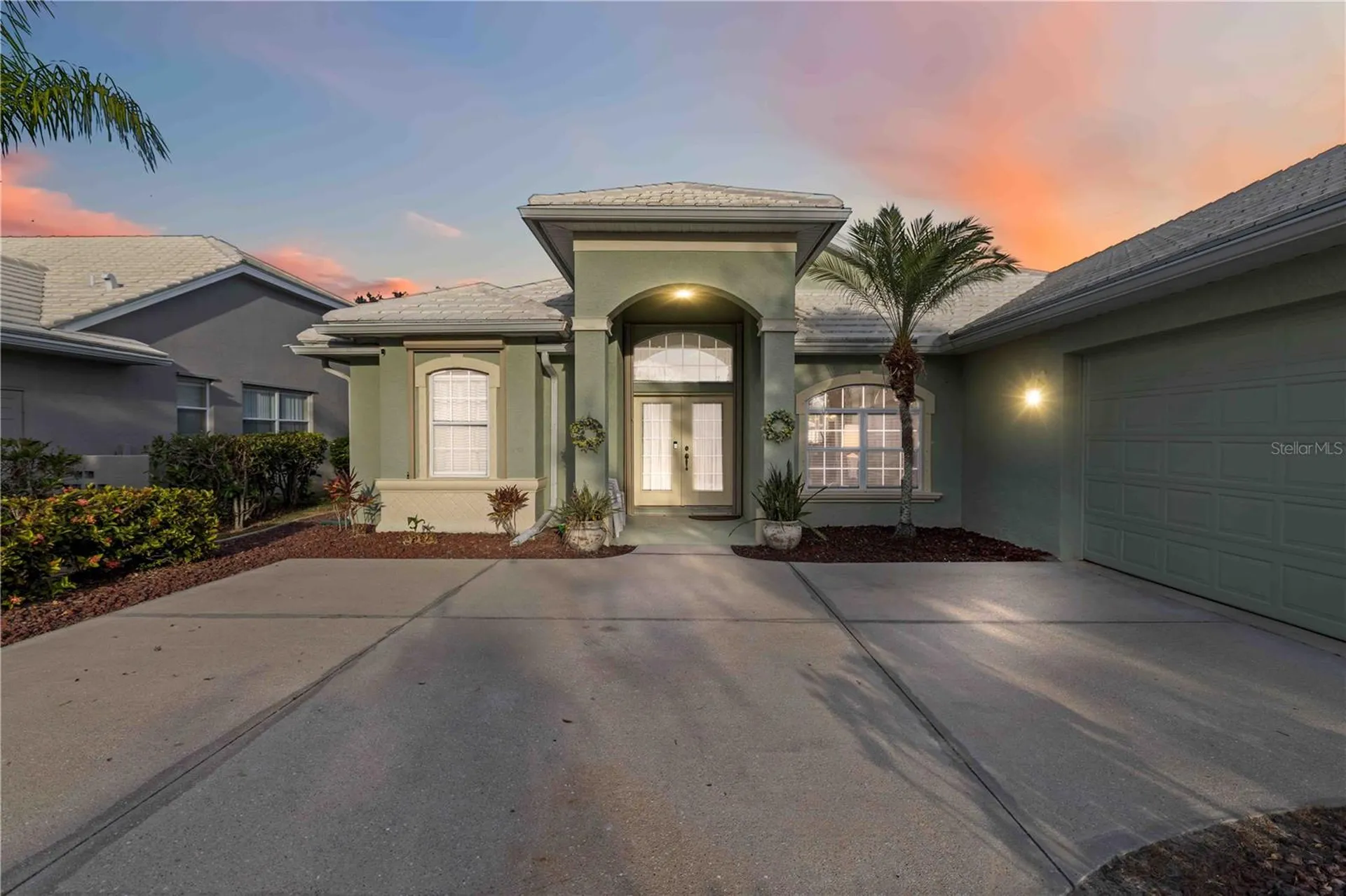 22318 Wexford Boulevard Venice FL 34293