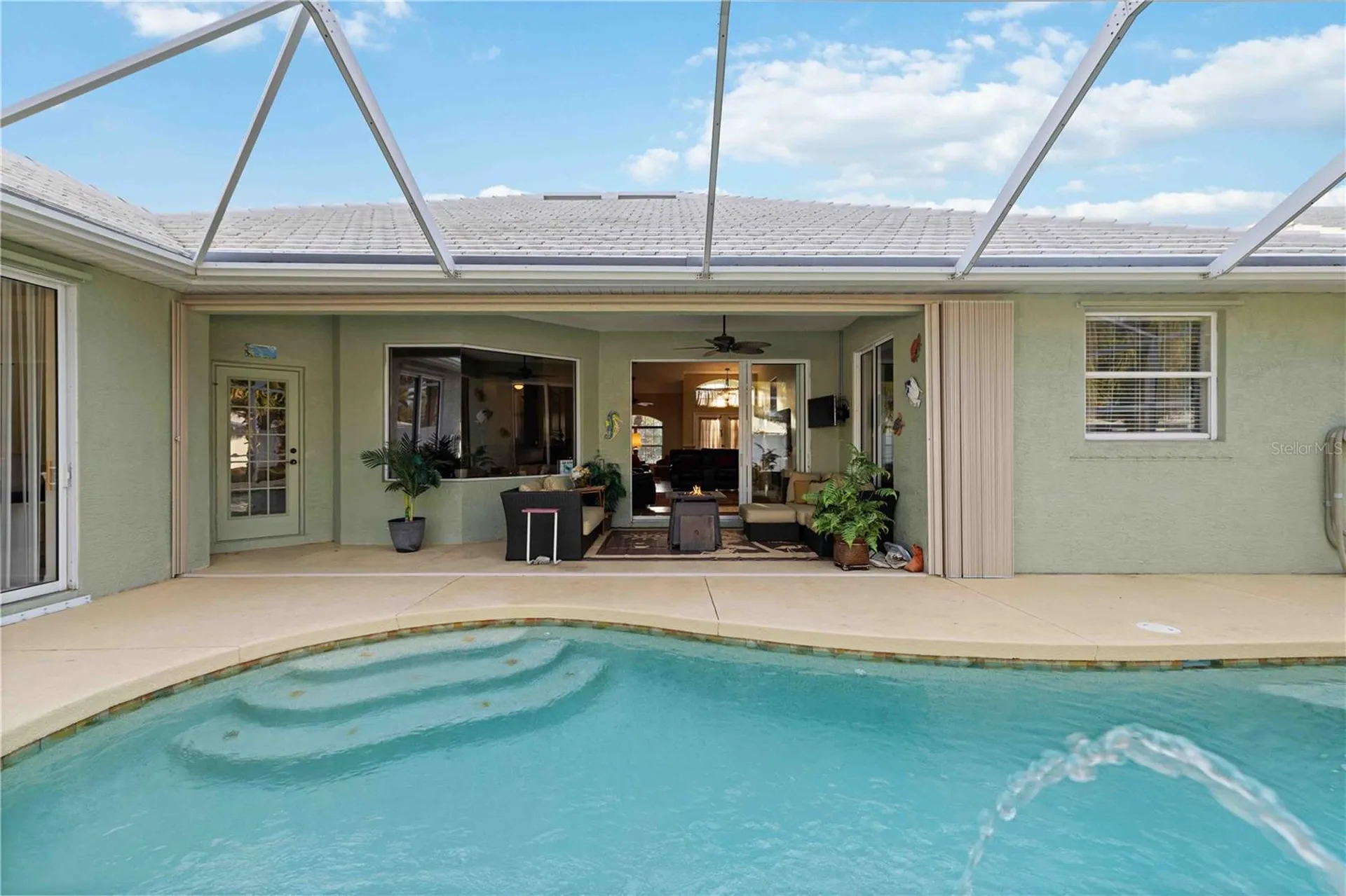 22318 Wexford Boulevard Venice FL 34293