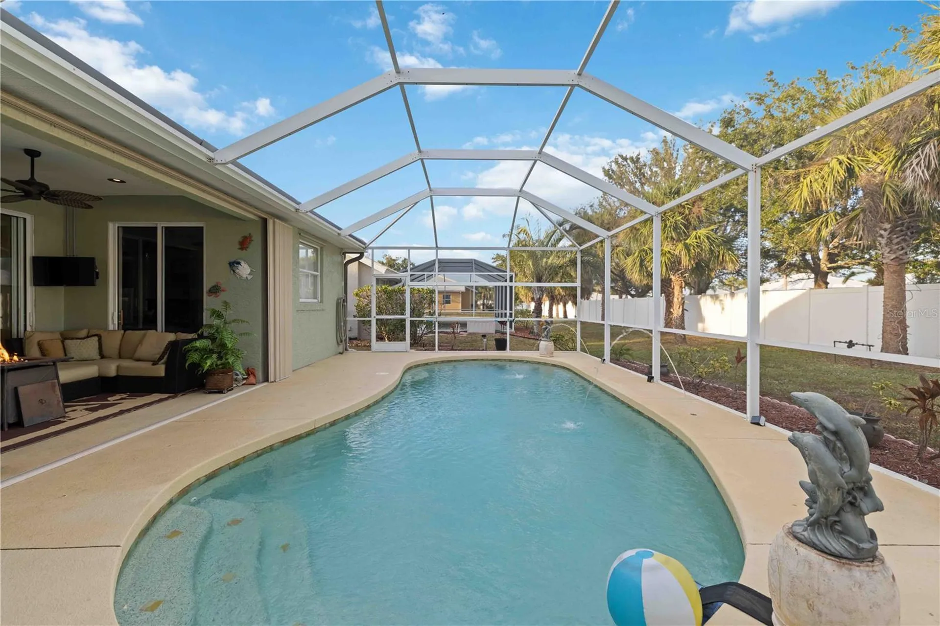 22318 Wexford Boulevard Venice FL 34293