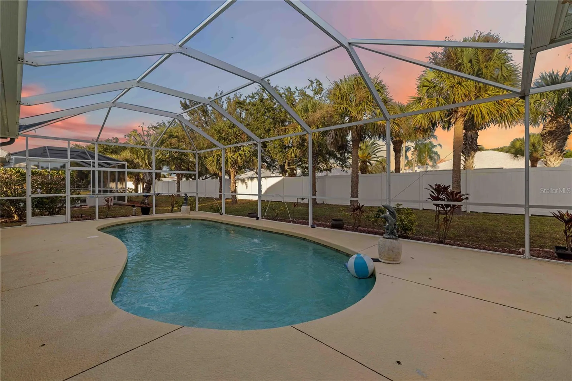 22318 Wexford Boulevard Venice FL 34293