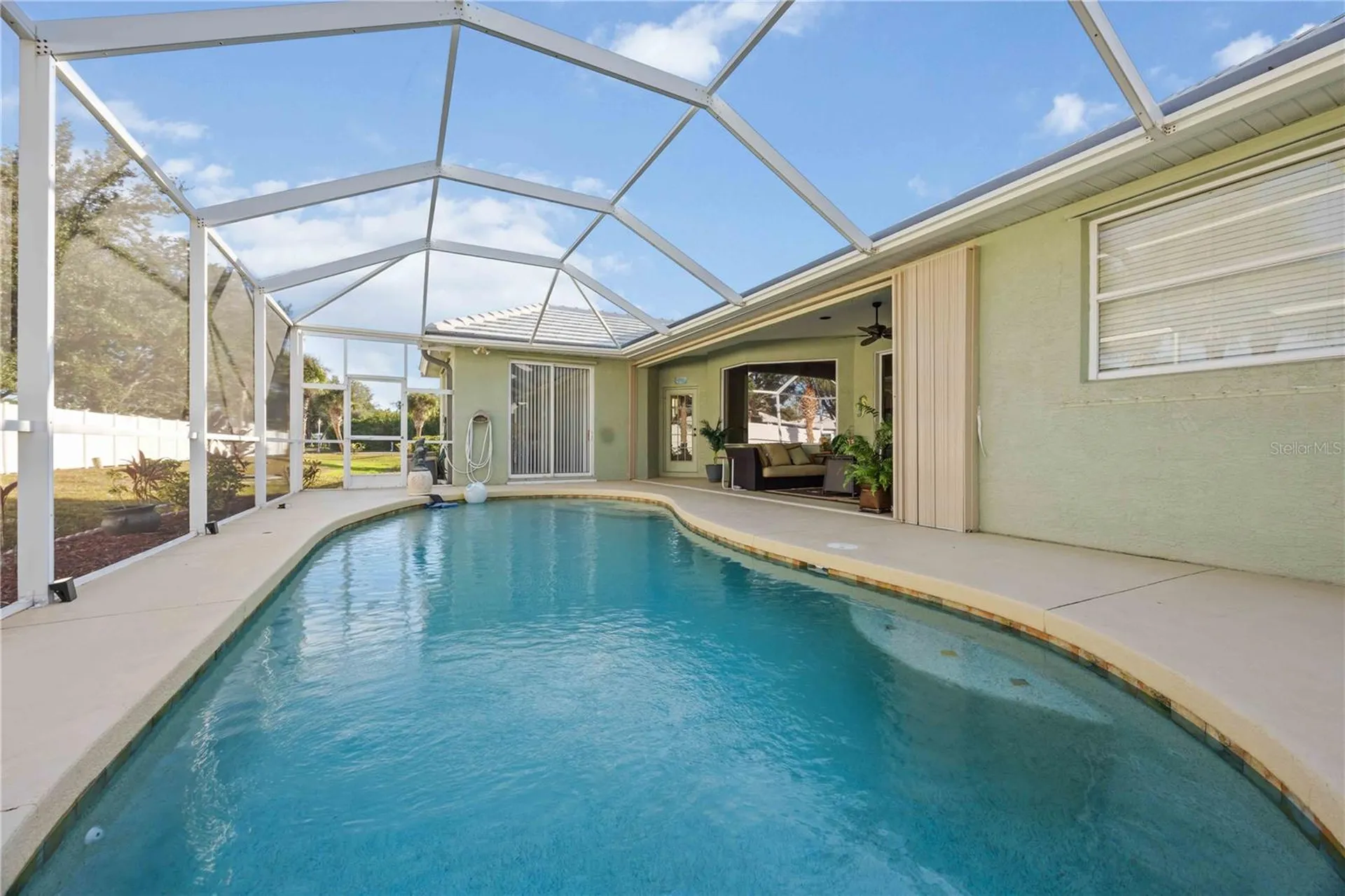 22318 Wexford Boulevard Venice FL 34293