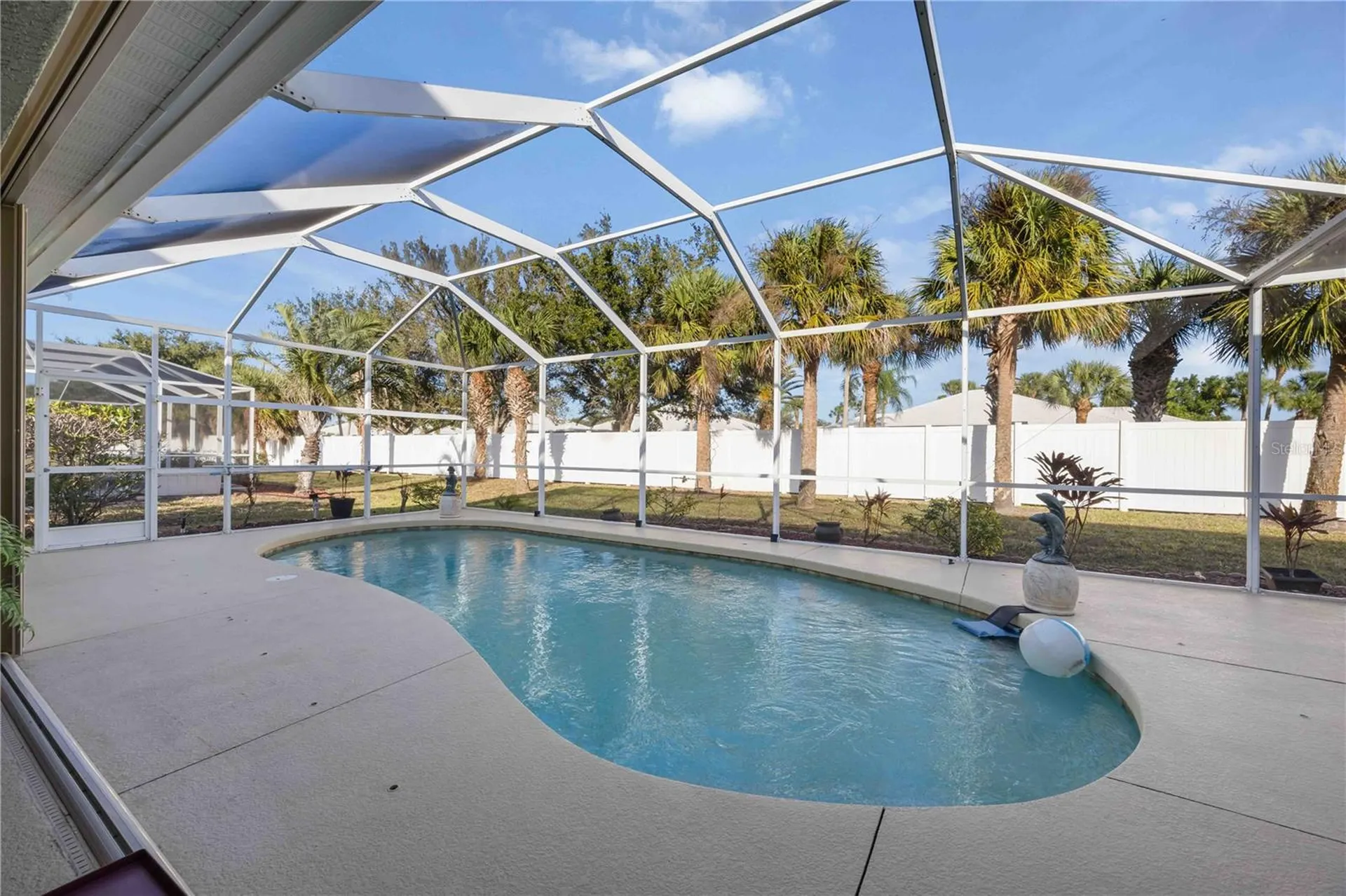 22318 Wexford Boulevard Venice FL 34293