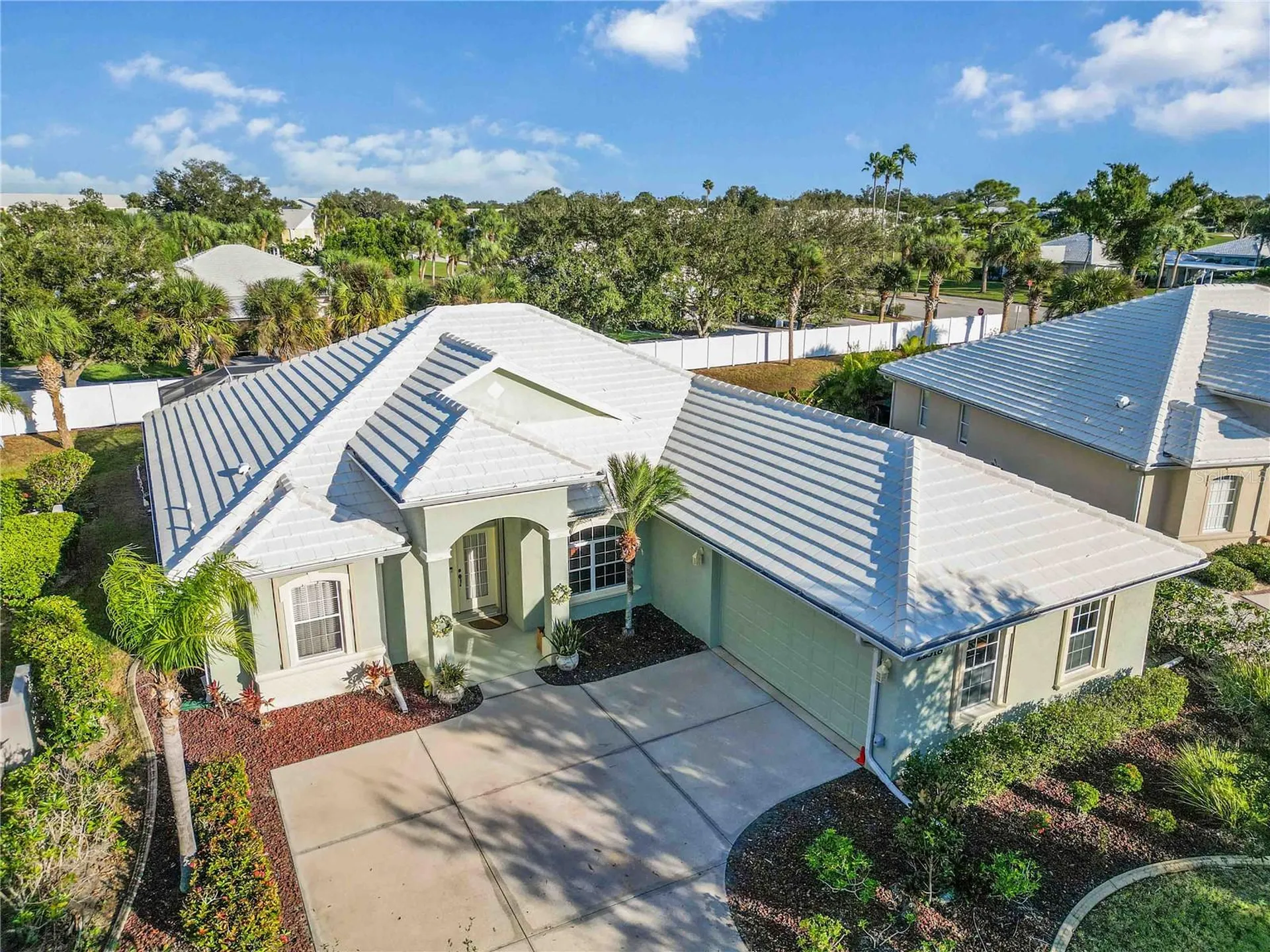 22318 Wexford Boulevard Venice FL 34293