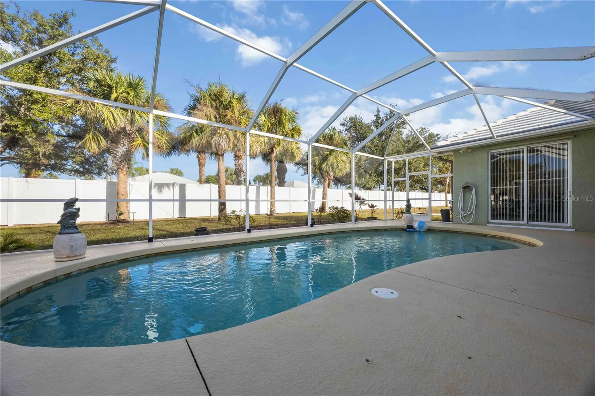 22318 Wexford Boulevard Venice FL 34293