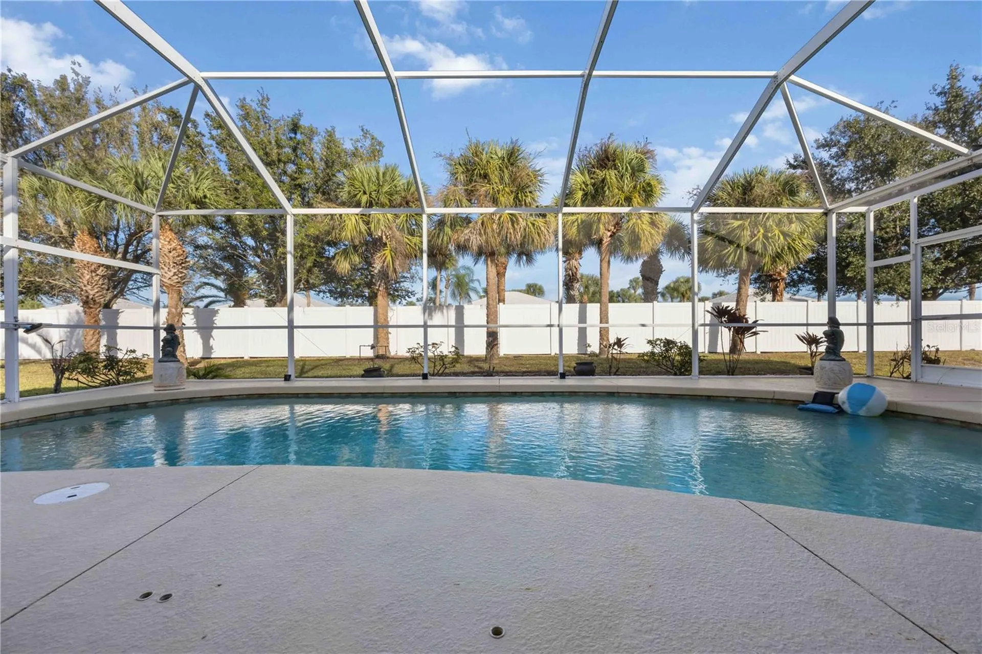 22318 Wexford Boulevard Venice FL 34293