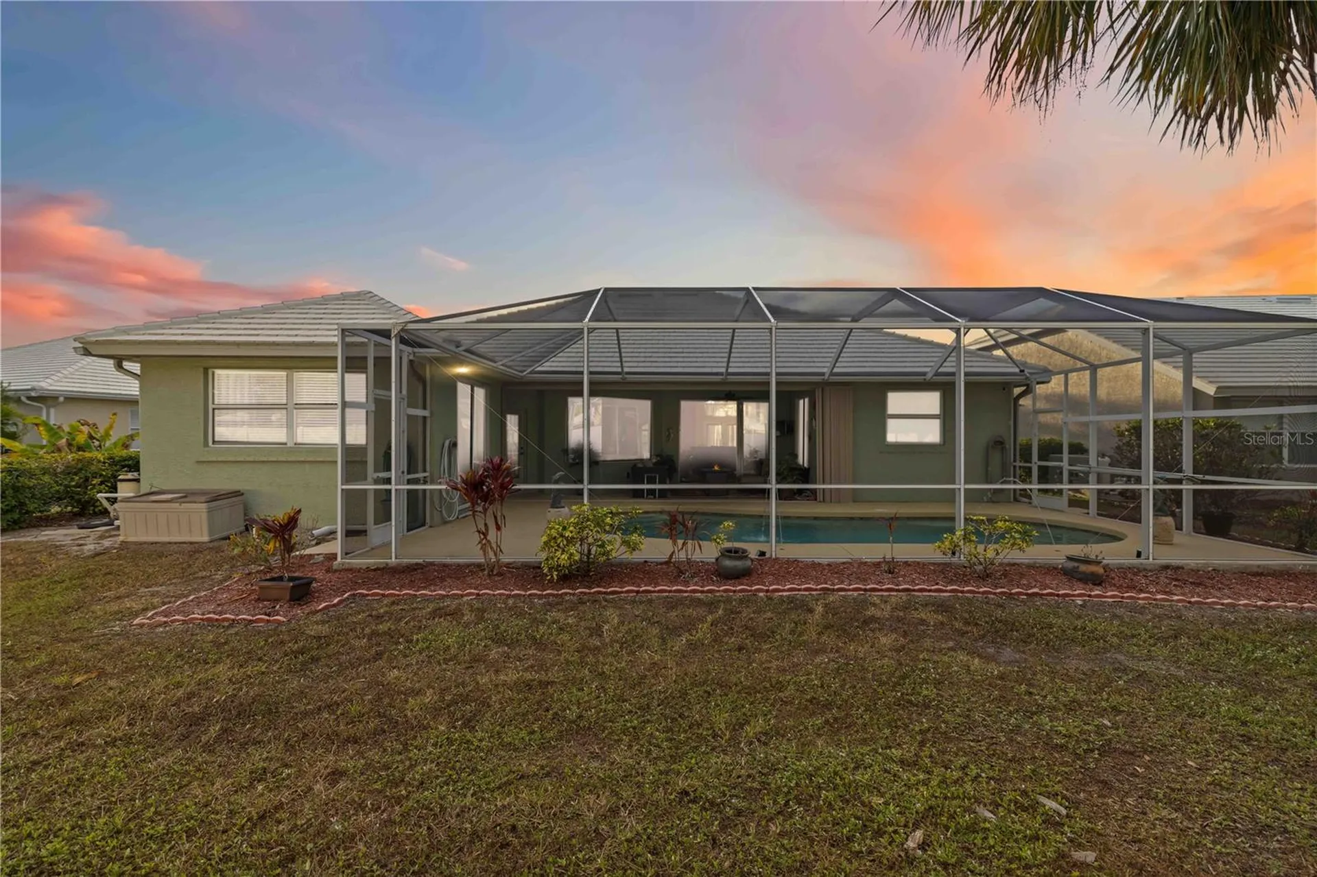 22318 Wexford Boulevard Venice FL 34293