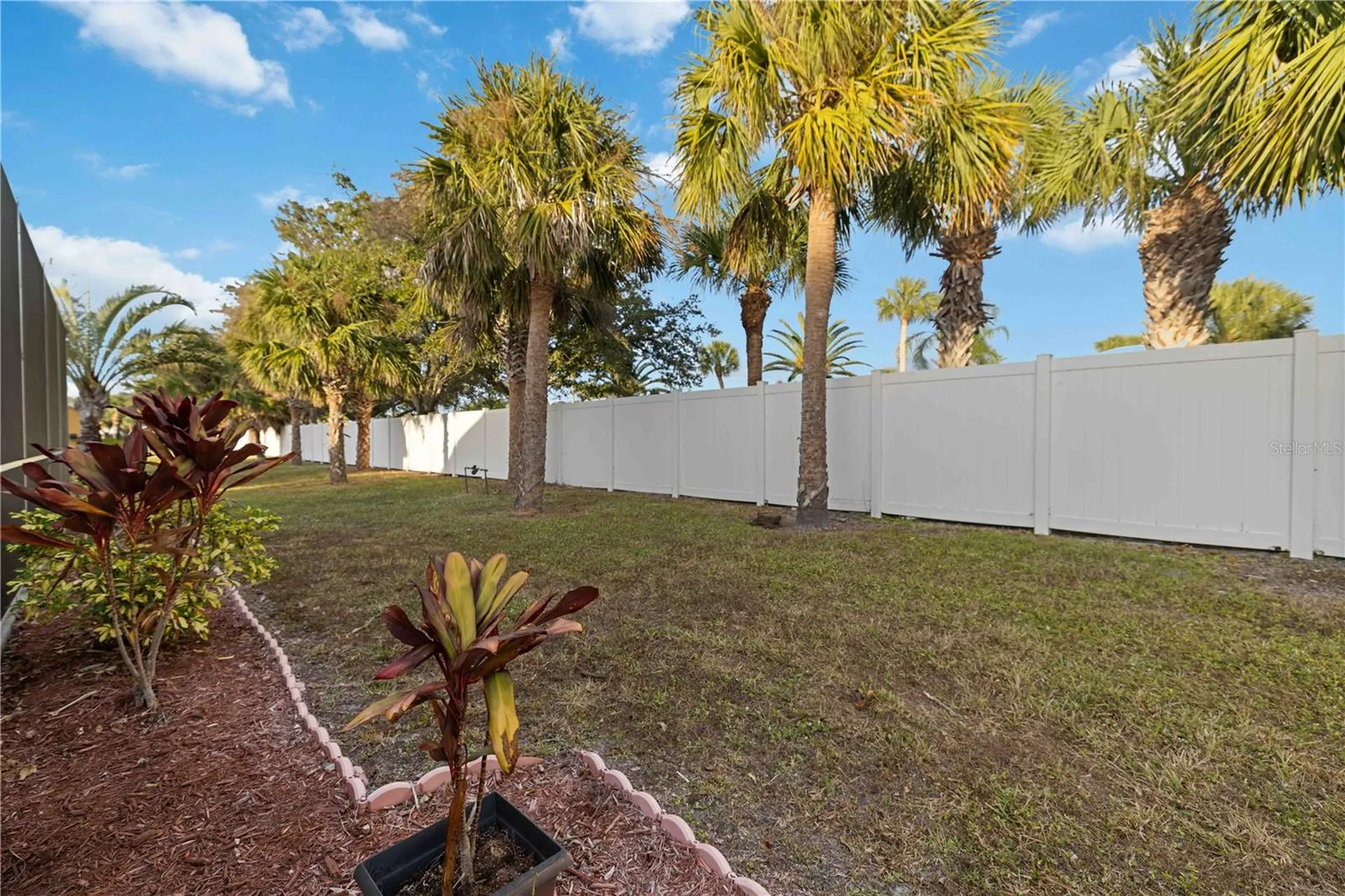 22318 Wexford Boulevard Venice FL 34293