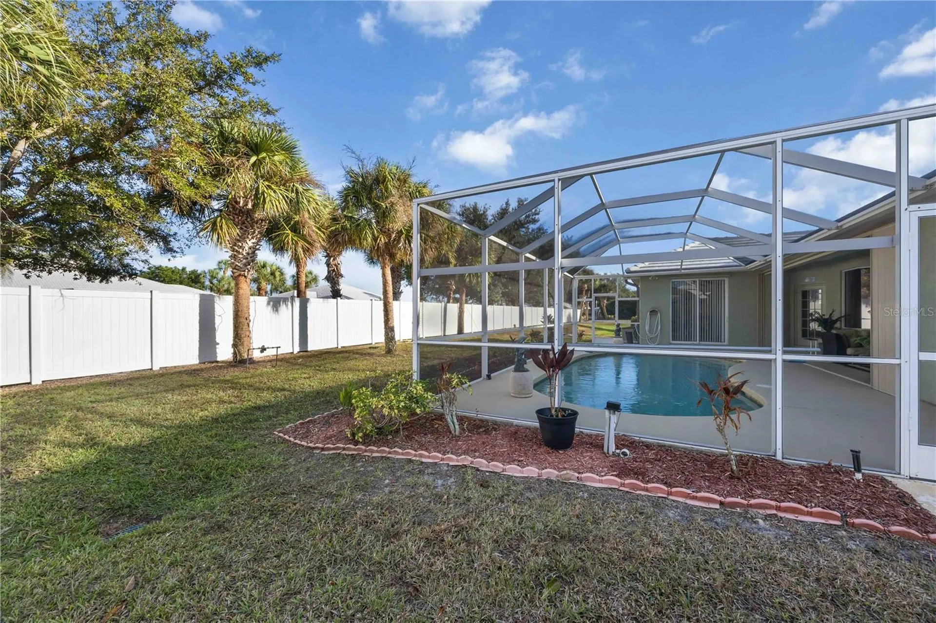 22318 Wexford Boulevard Venice FL 34293