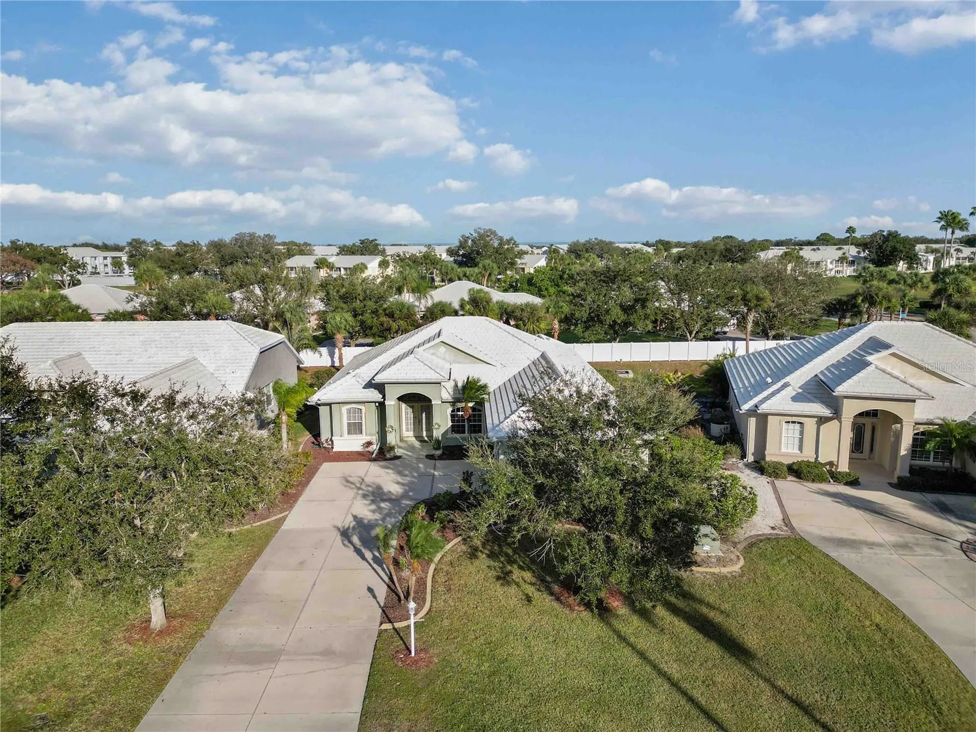 22318 Wexford Boulevard Venice FL 34293