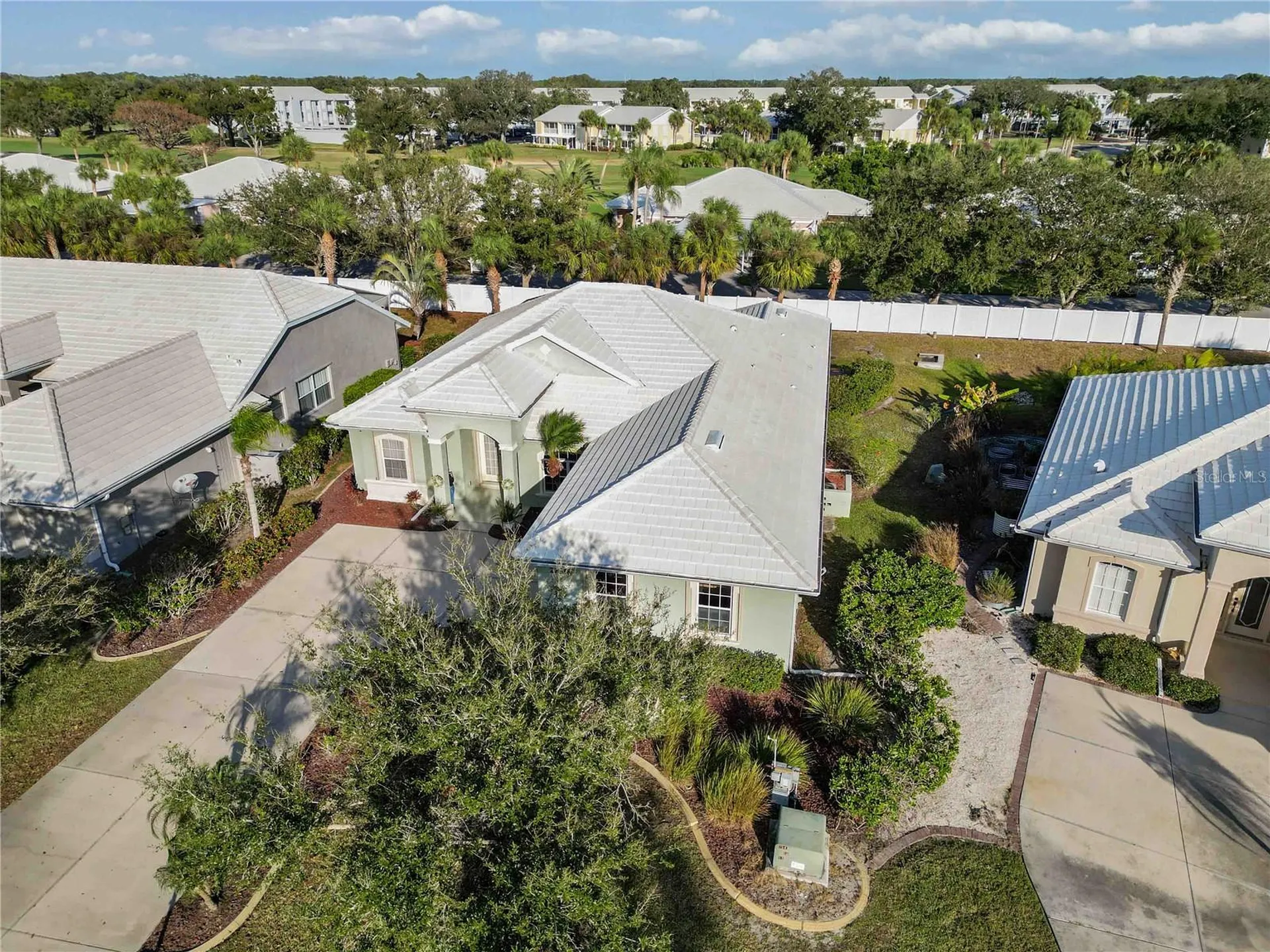22318 Wexford Boulevard Venice FL 34293