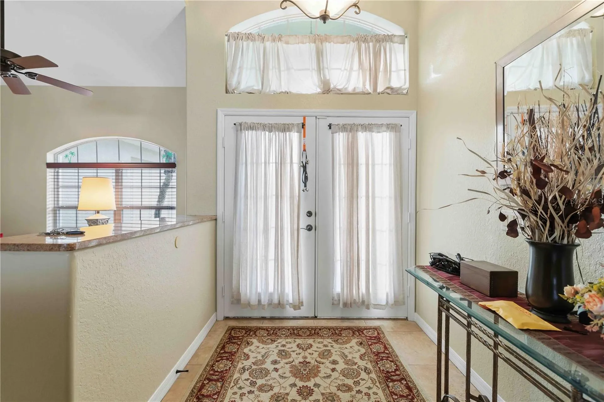 22318 Wexford Boulevard Venice FL 34293