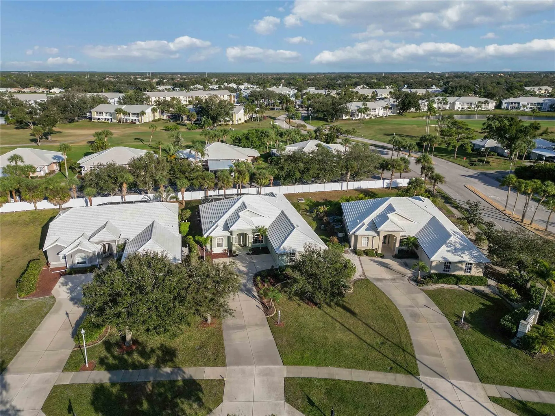 22318 Wexford Boulevard Venice FL 34293