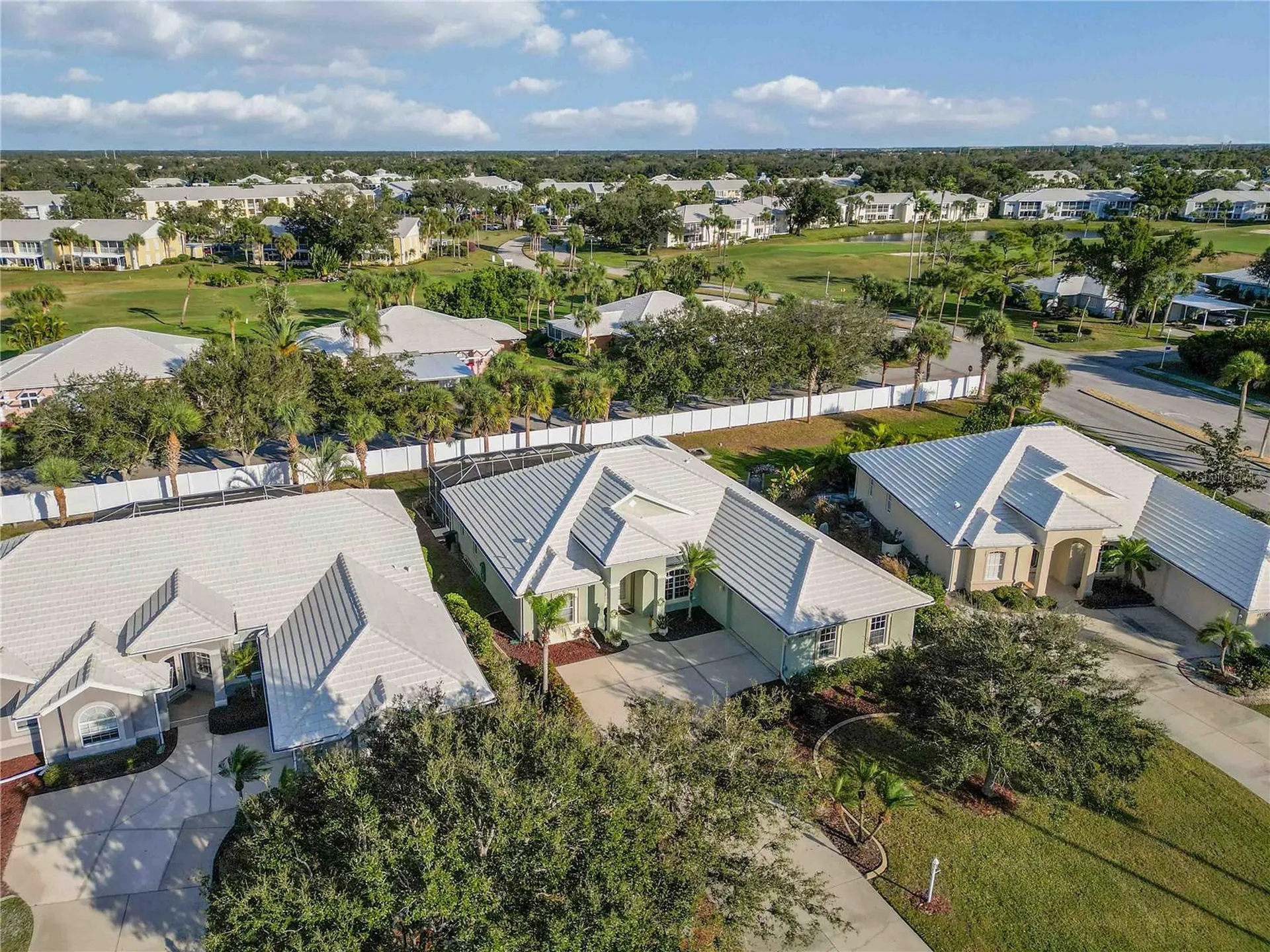 22318 Wexford Boulevard Venice FL 34293