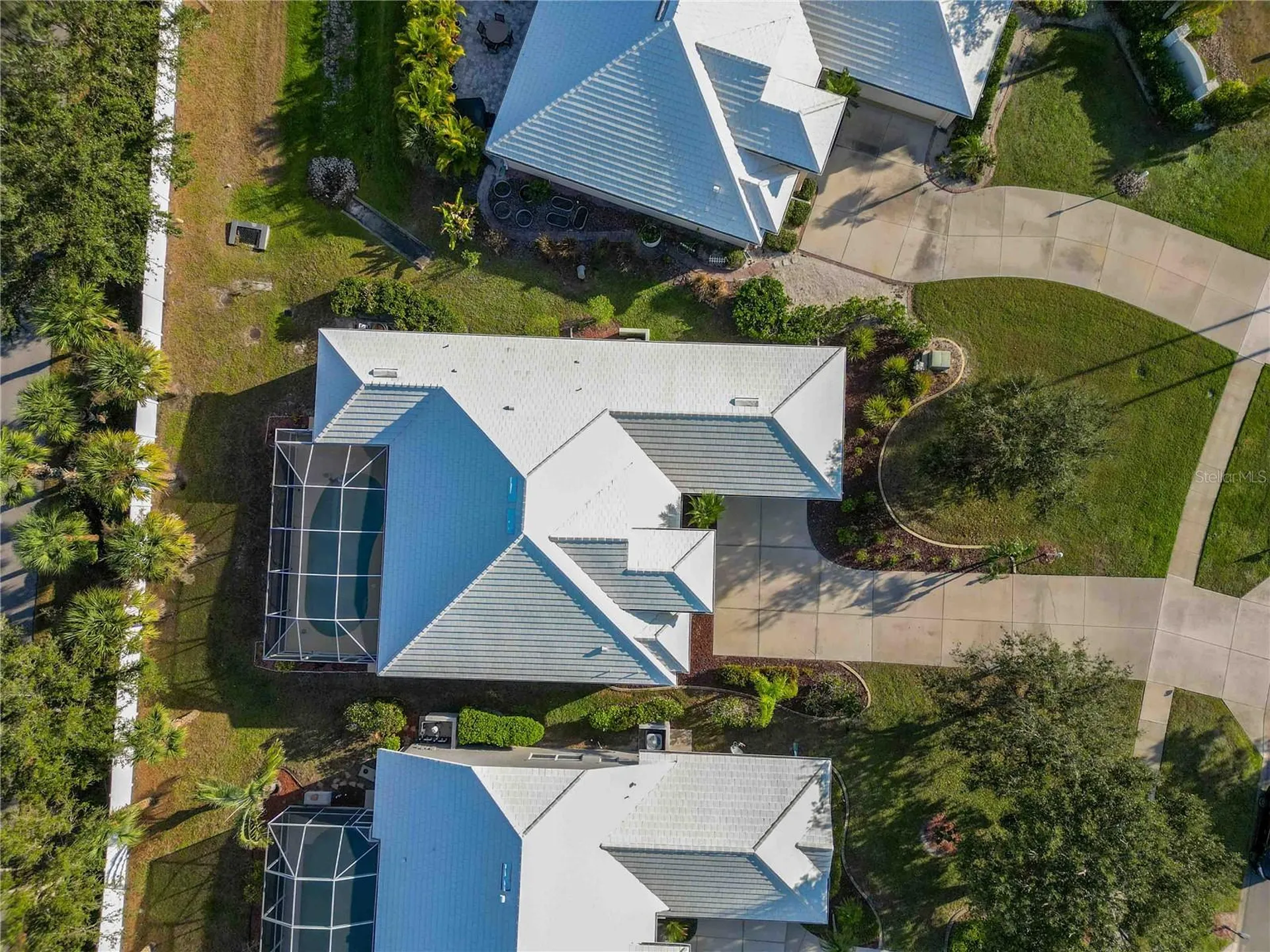 22318 Wexford Boulevard Venice FL 34293