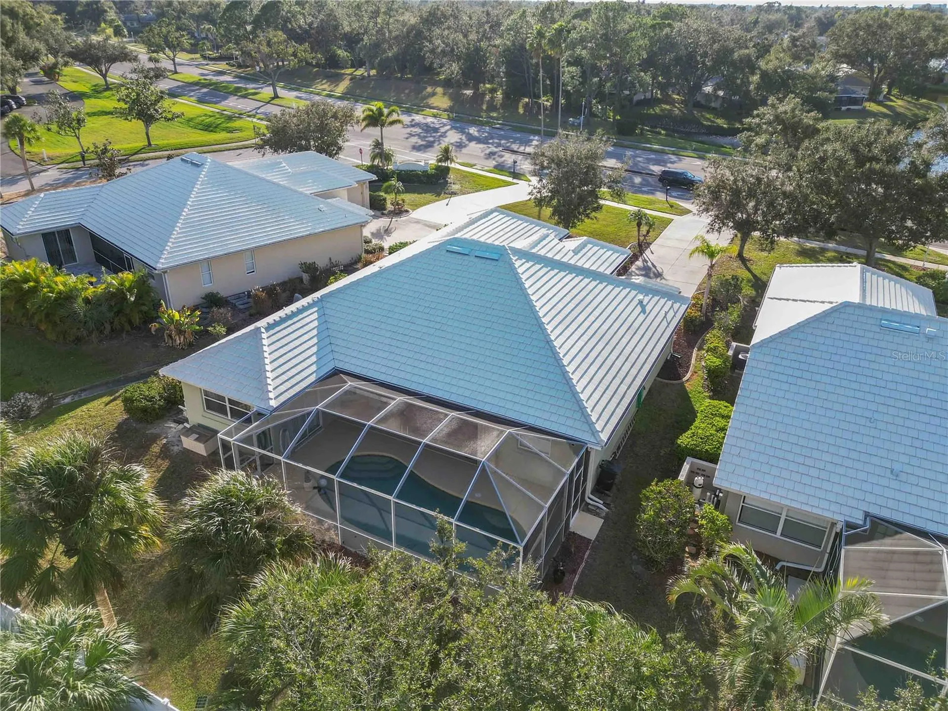 22318 Wexford Boulevard Venice FL 34293