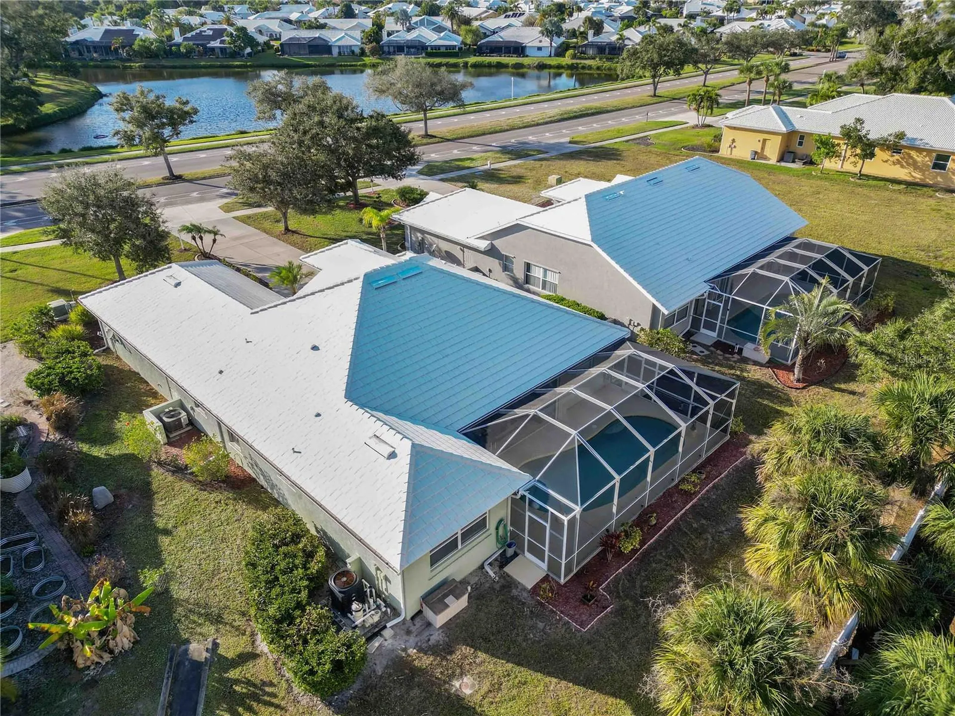 22318 Wexford Boulevard Venice FL 34293