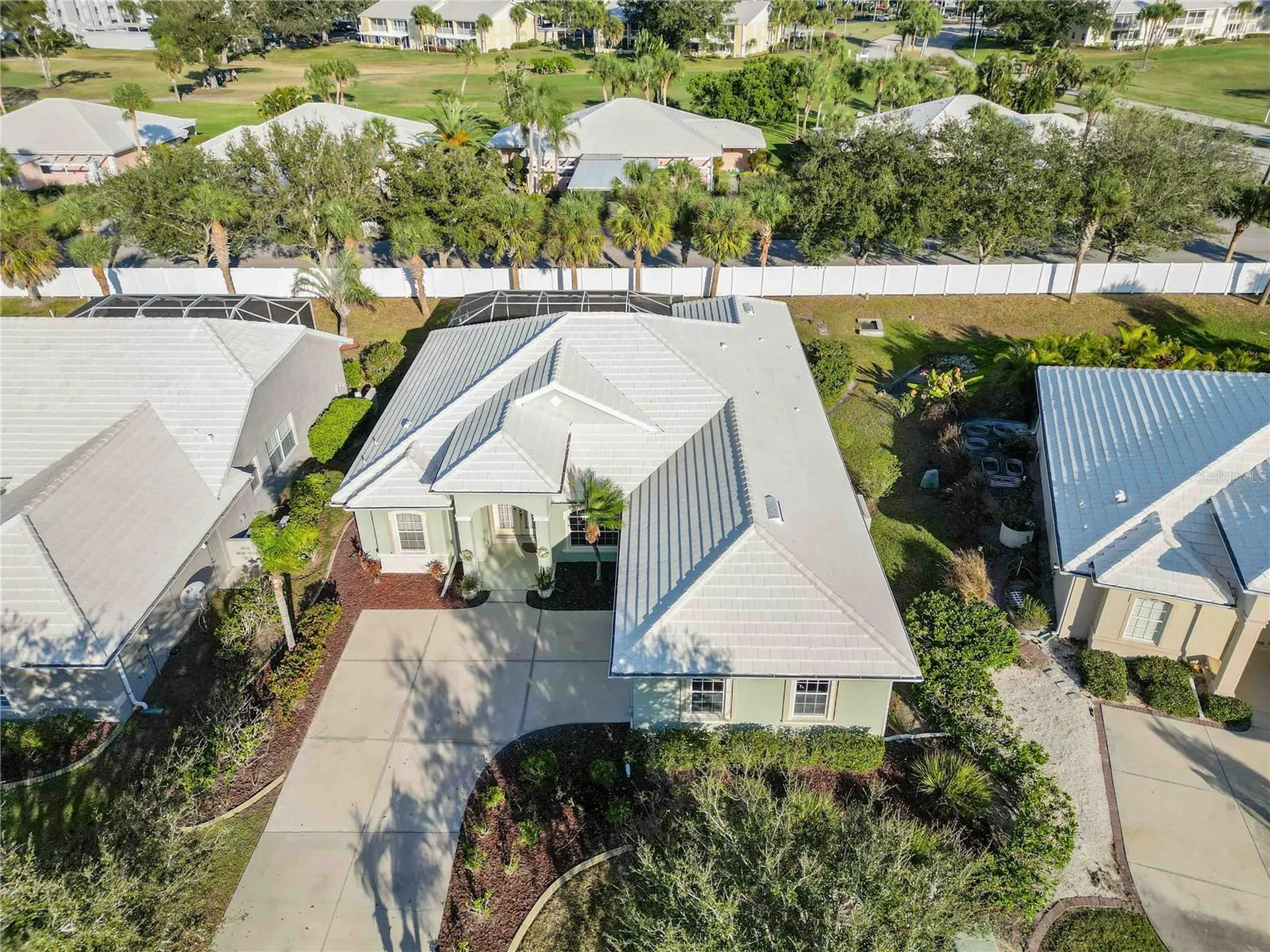 22318 Wexford Boulevard Venice FL 34293