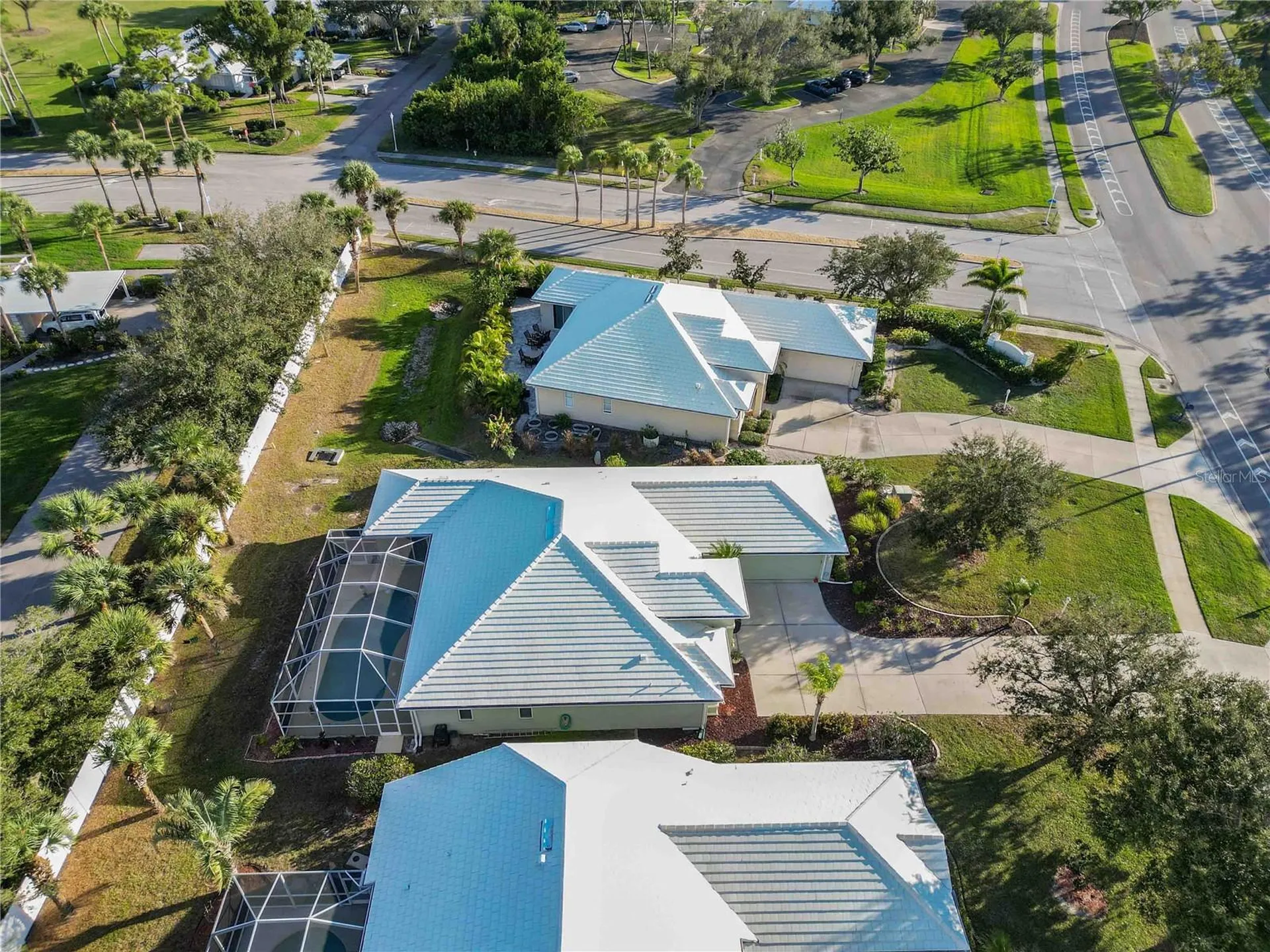 22318 Wexford Boulevard Venice FL 34293