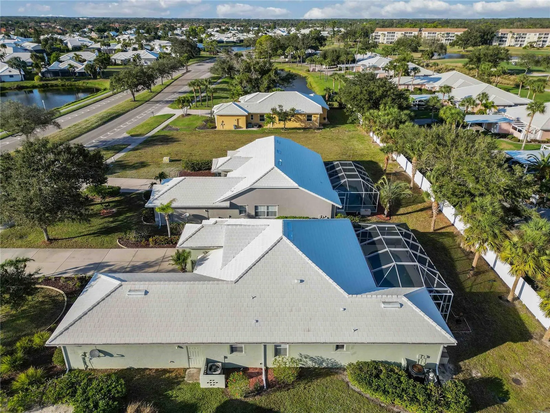 22318 Wexford Boulevard Venice FL 34293