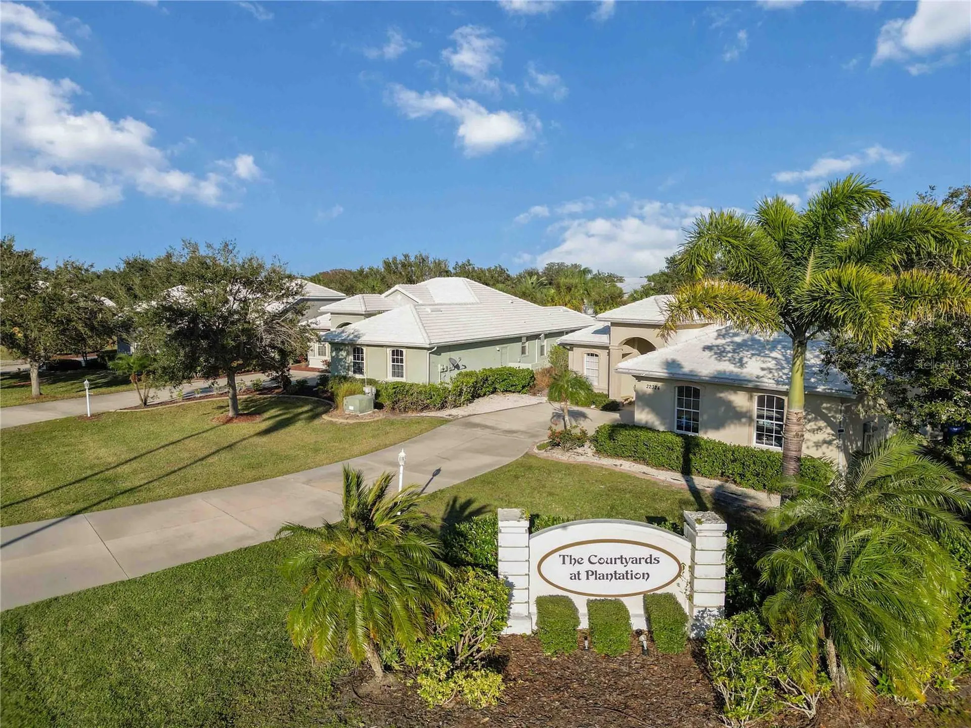 22318 Wexford Boulevard Venice FL 34293