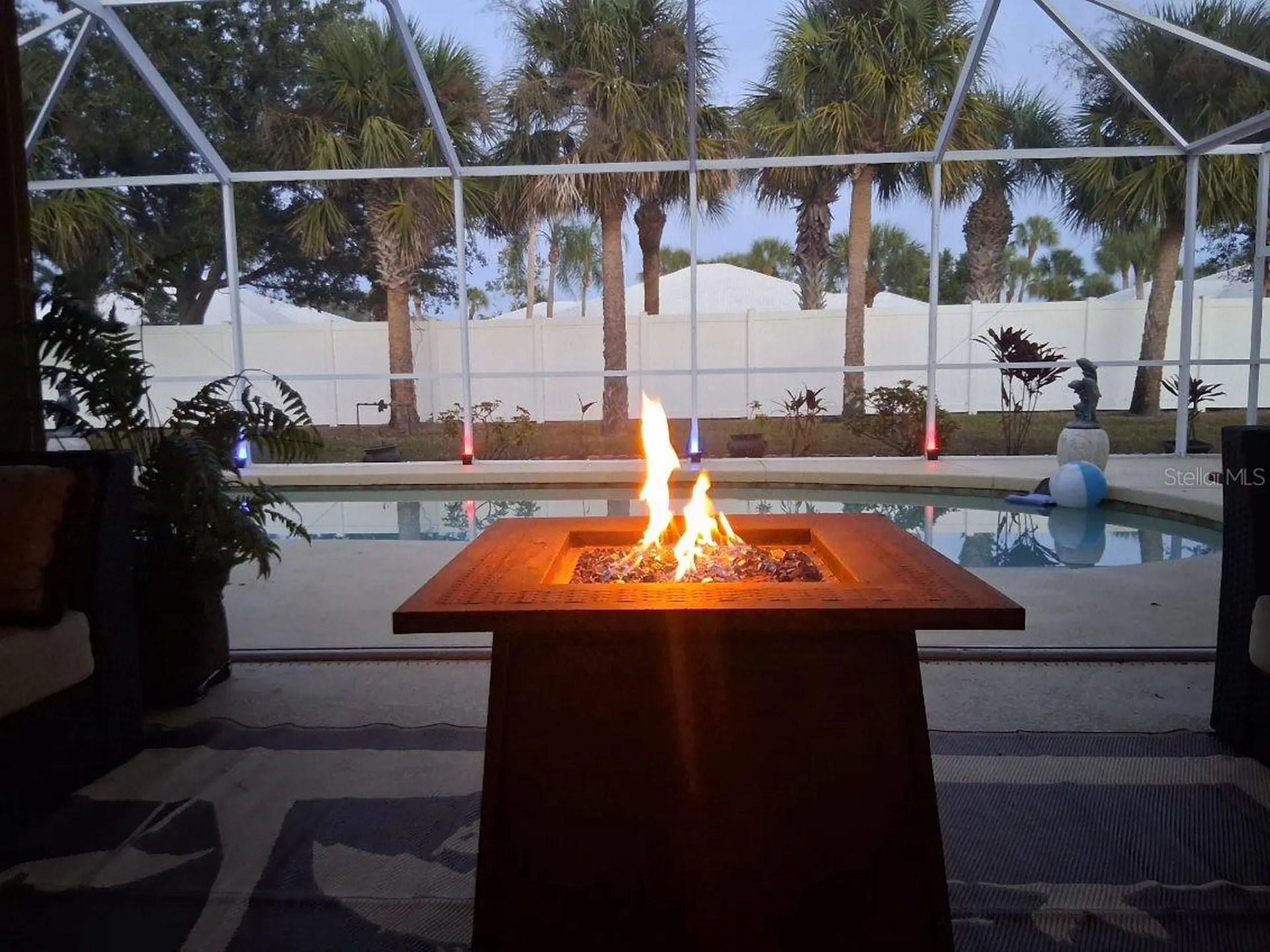 22318 Wexford Boulevard Venice FL 34293