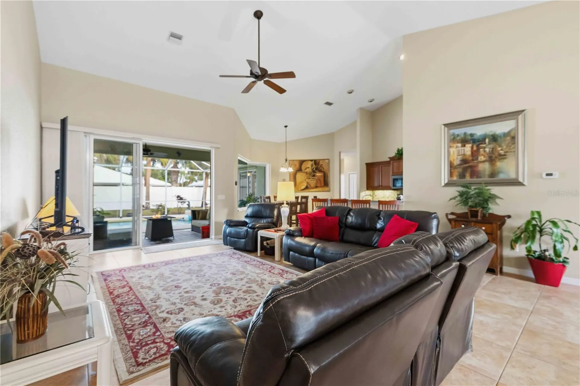 22318 Wexford Boulevard Venice FL 34293