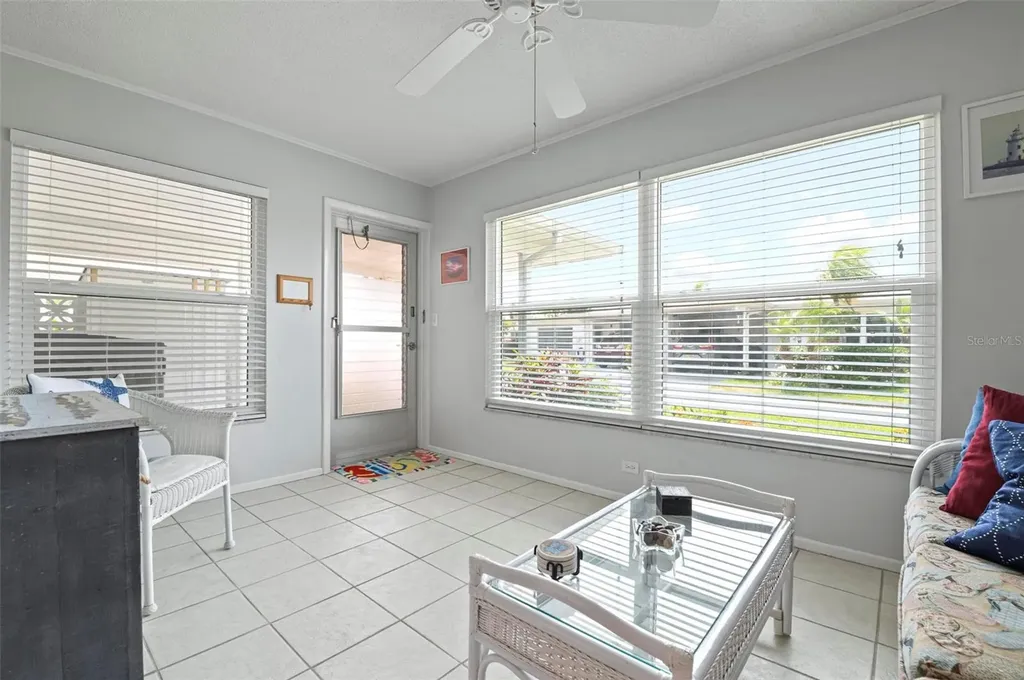 1040 Cockrill Street Venice FL 34285