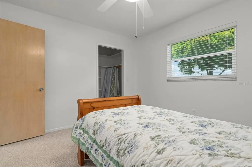 1040 Cockrill Street Venice FL 34285