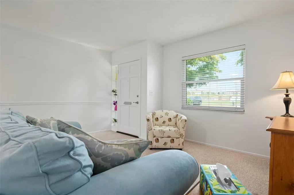 1040 Cockrill Street Venice FL 34285