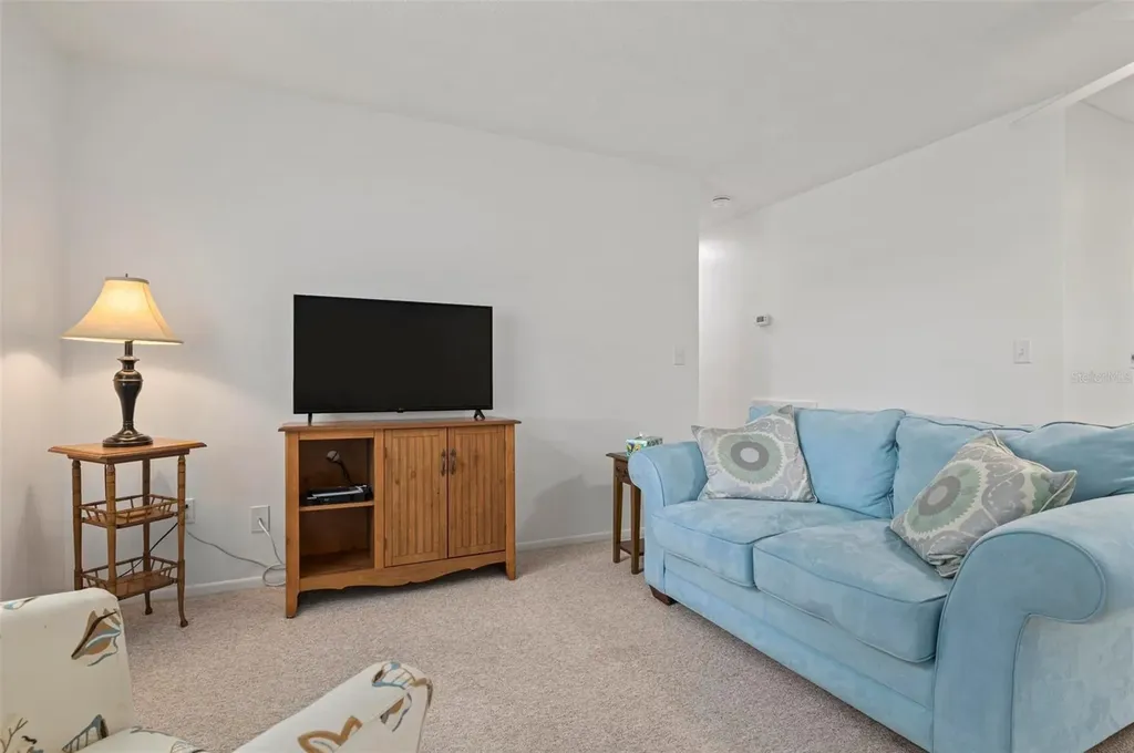 1040 Cockrill Street Venice FL 34285