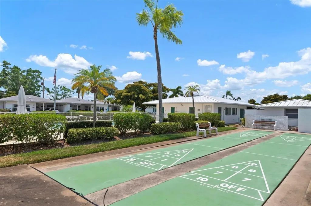 1040 Cockrill Street Venice FL 34285